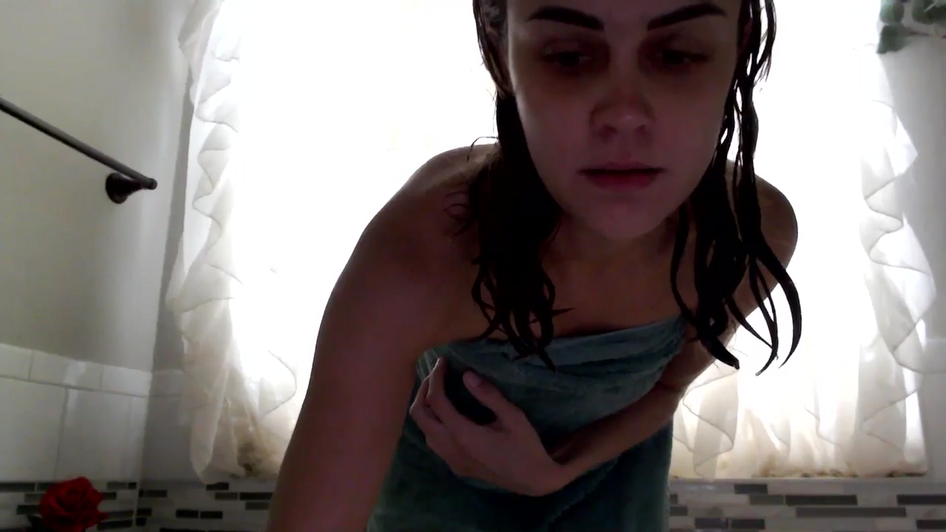 Gallery image thumbnail from HeidiKlumsy's myfreecams stream on, 09/23/2025, 20:55 image 19 of 20