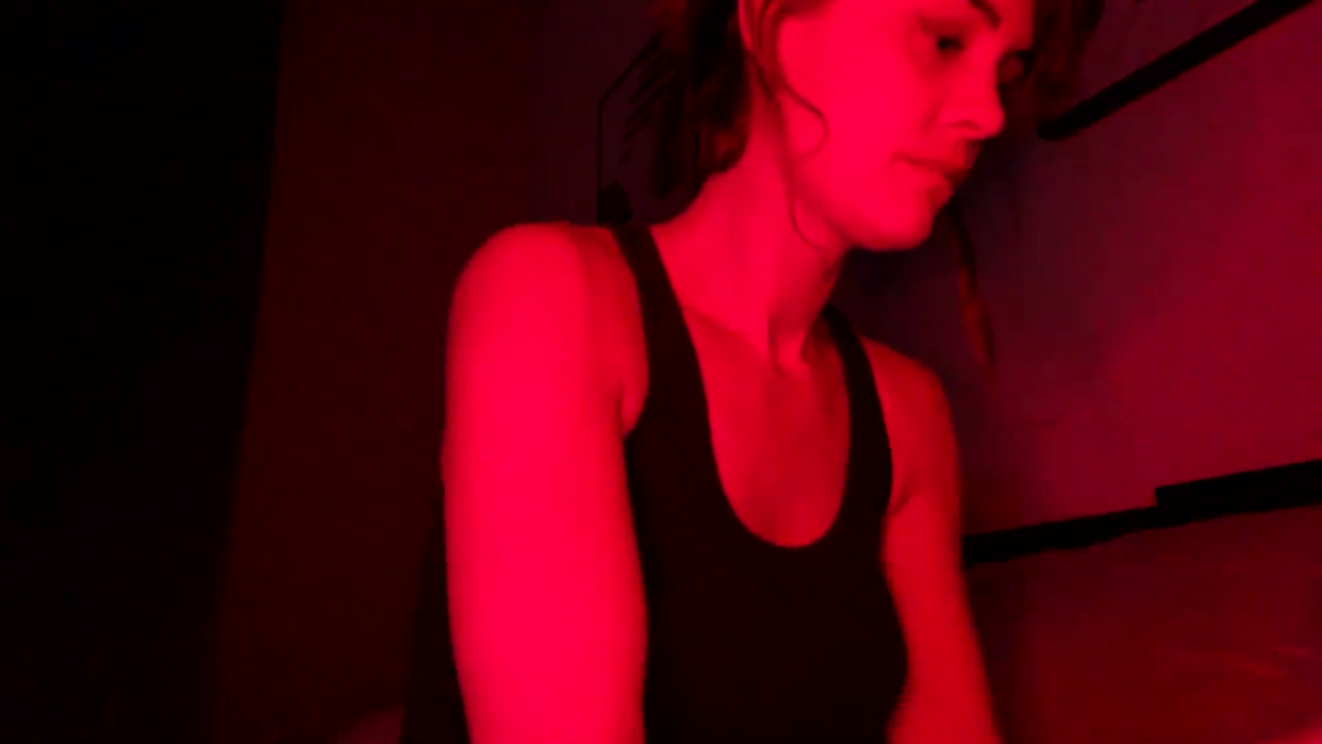 Gallery image thumbnail from HeidiKlumsy's myfreecams stream on, 09/25/2025, 05:33 image 20 of 20