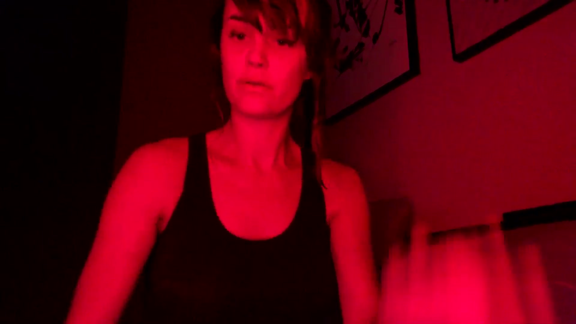 Gallery image thumbnail from HeidiKlumsy's myfreecams stream on, 09/25/2025, 05:33 image 19 of 20
