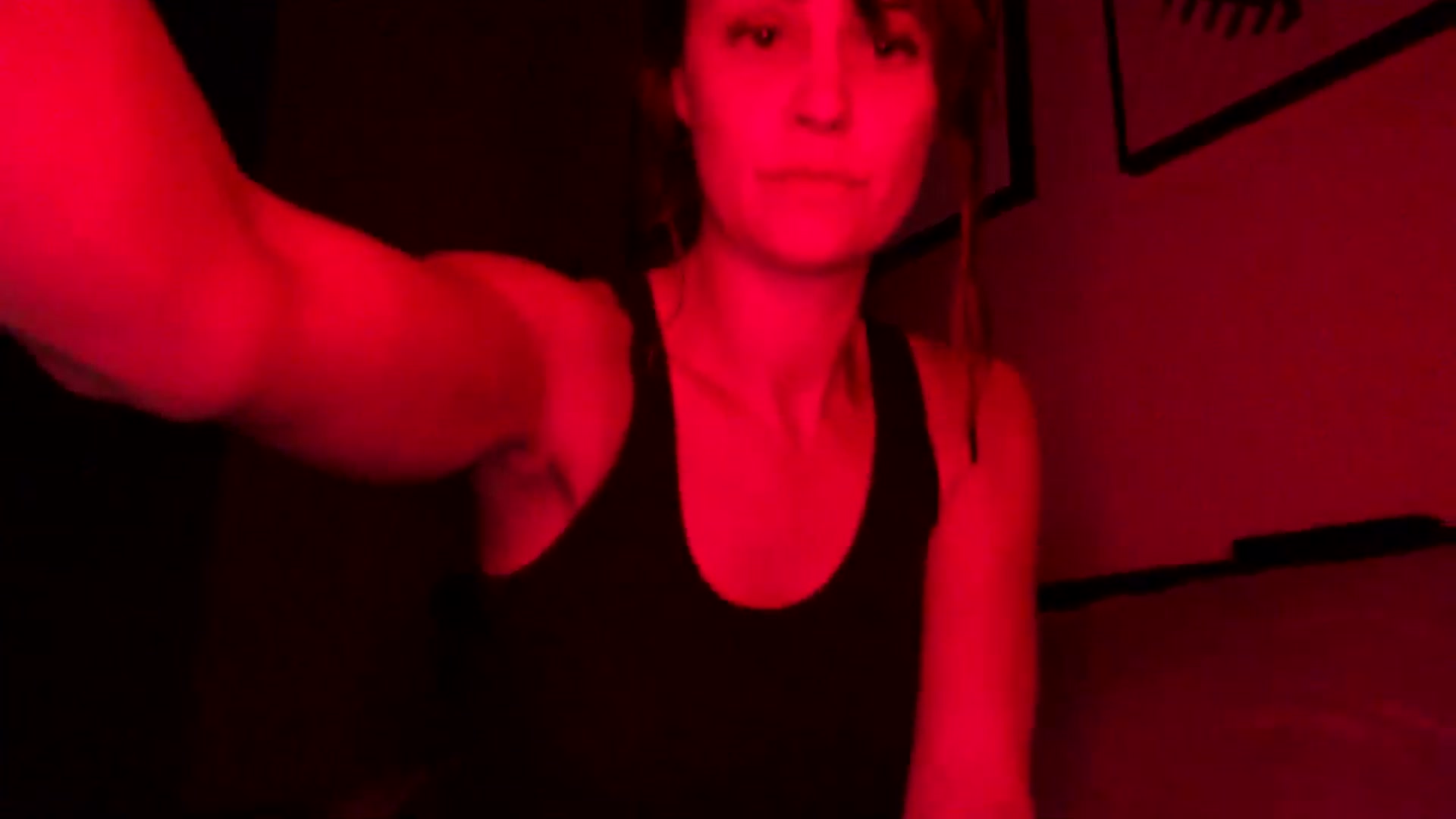 Gallery image thumbnail from HeidiKlumsy's myfreecams stream on, 09/25/2025, 05:33 image 18 of 20