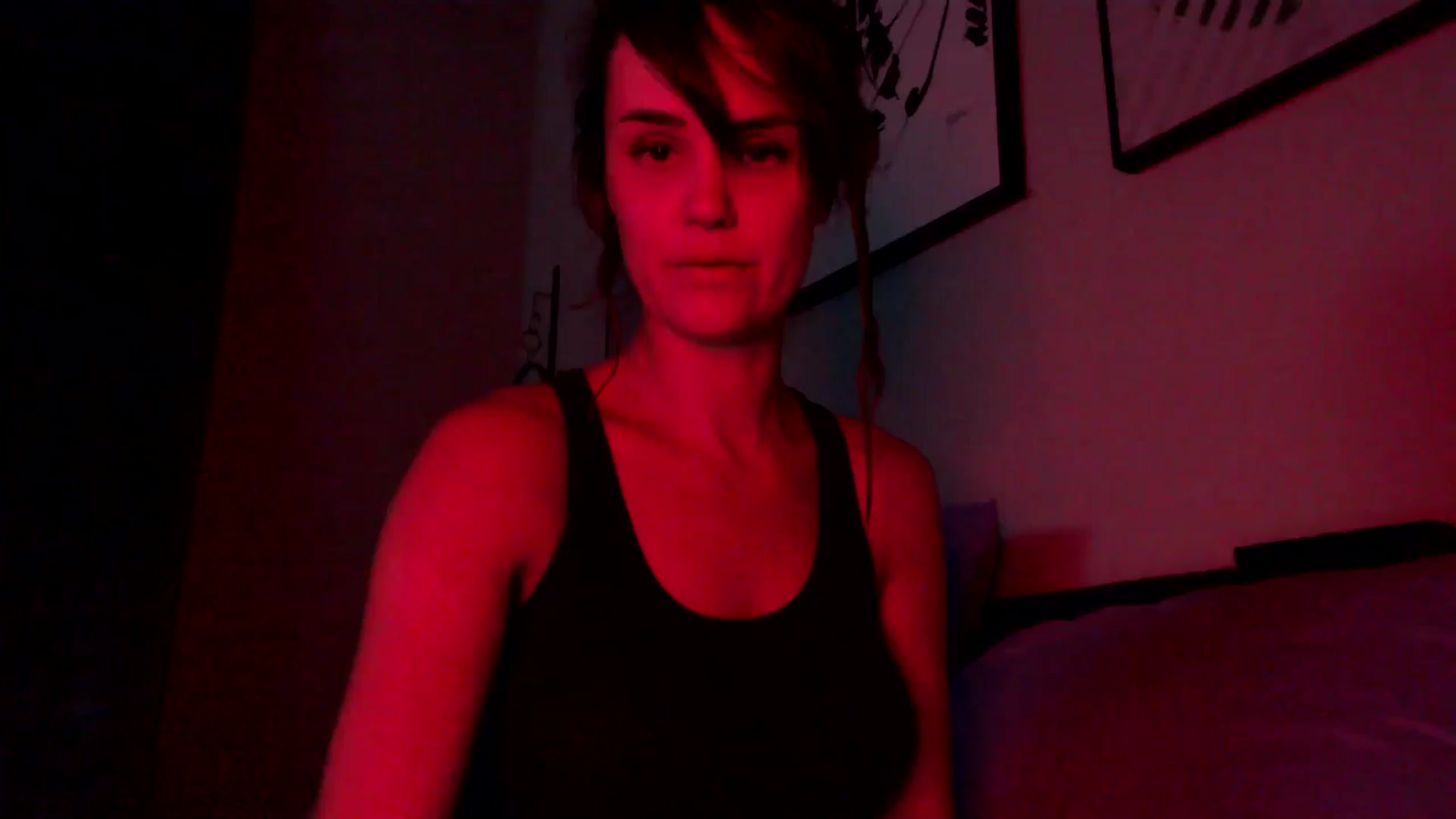 Gallery image thumbnail from HeidiKlumsy's myfreecams stream on, 09/25/2025, 05:33 image 17 of 20