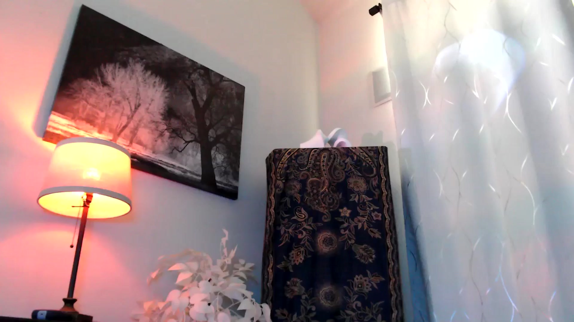 Gallery image thumbnail from HeidiKlumsy's myfreecams stream on, 09/25/2025, 21:06 image 14 of 20