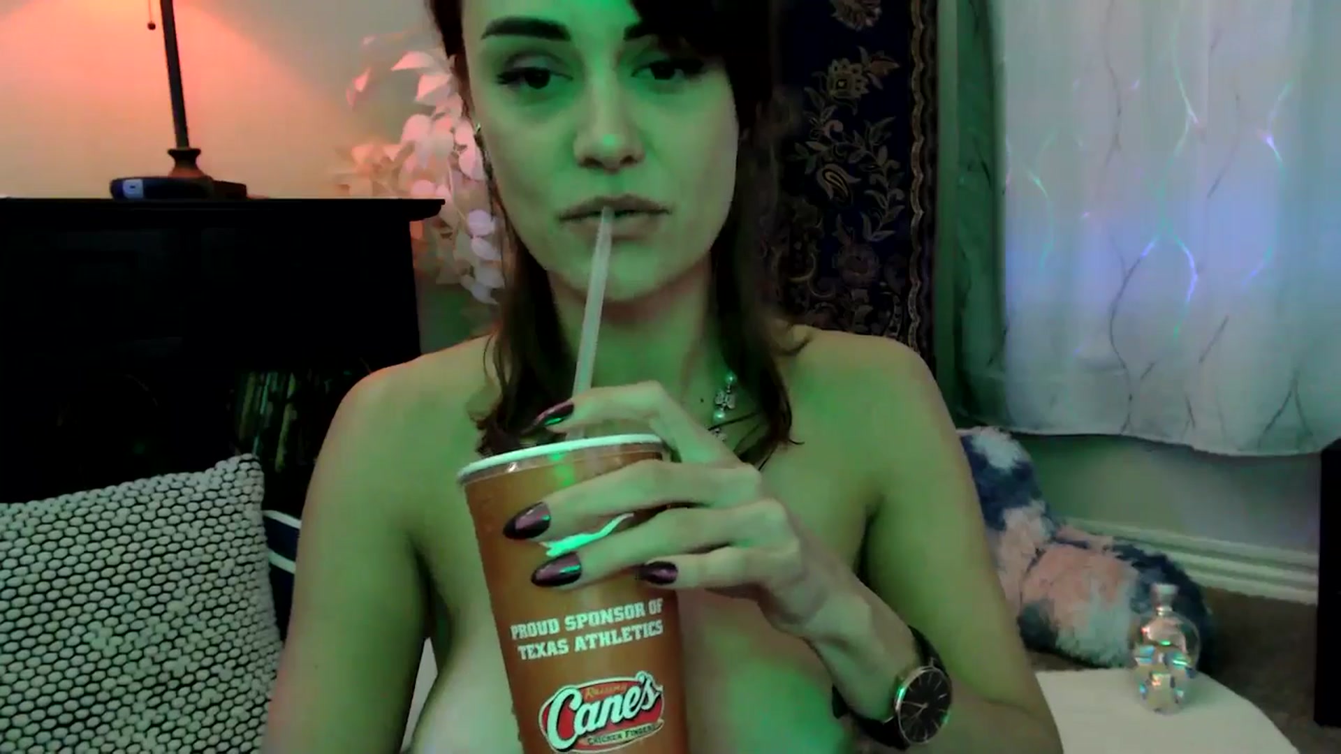 Gallery image thumbnail from HeidiKlumsy's myfreecams stream on, 09/25/2025, 21:06 image 20 of 20