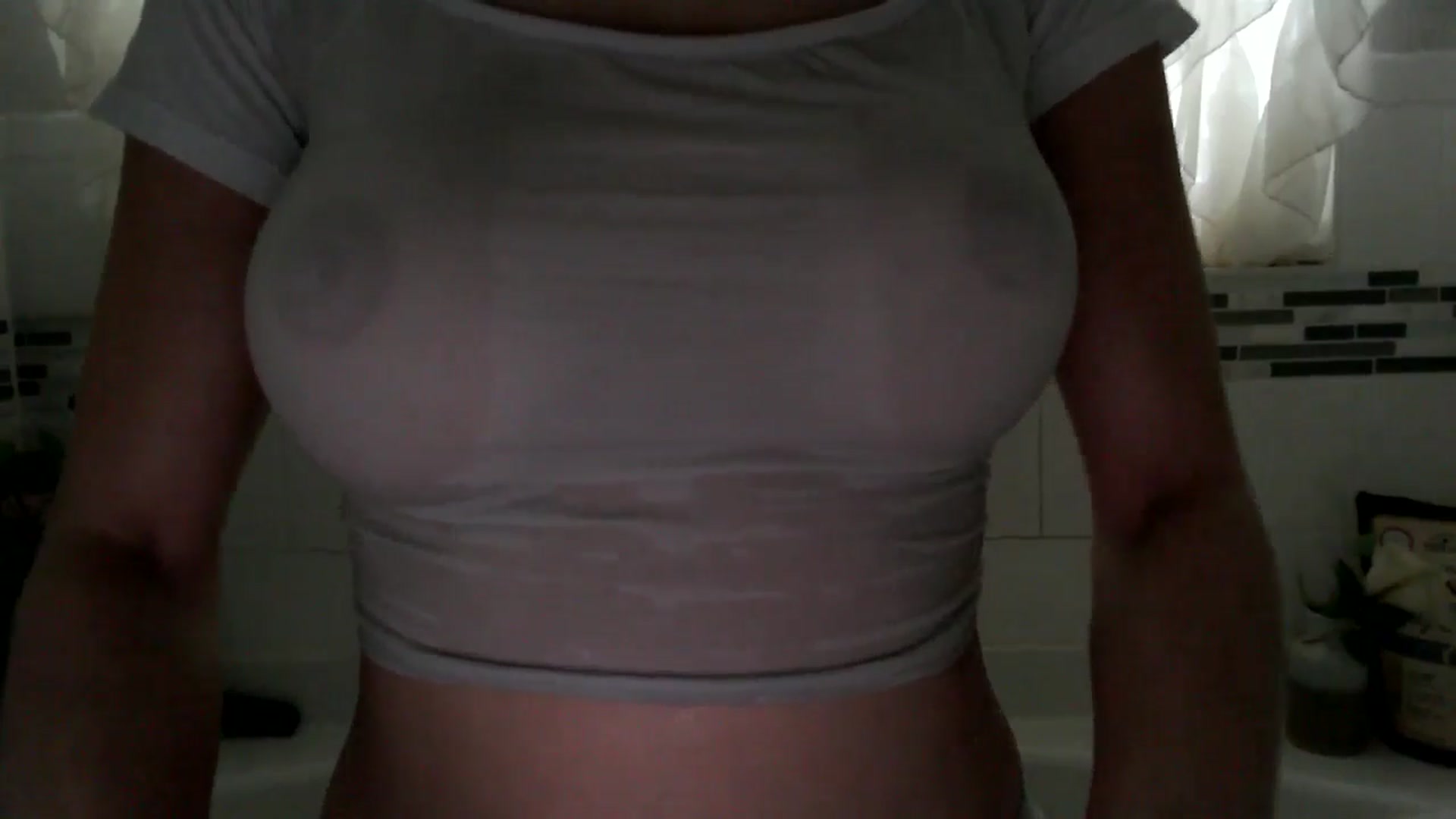 Gallery image thumbnail from HeidiKlumsy's myfreecams stream on, 09/25/2025, 22:01 image 11 of 20