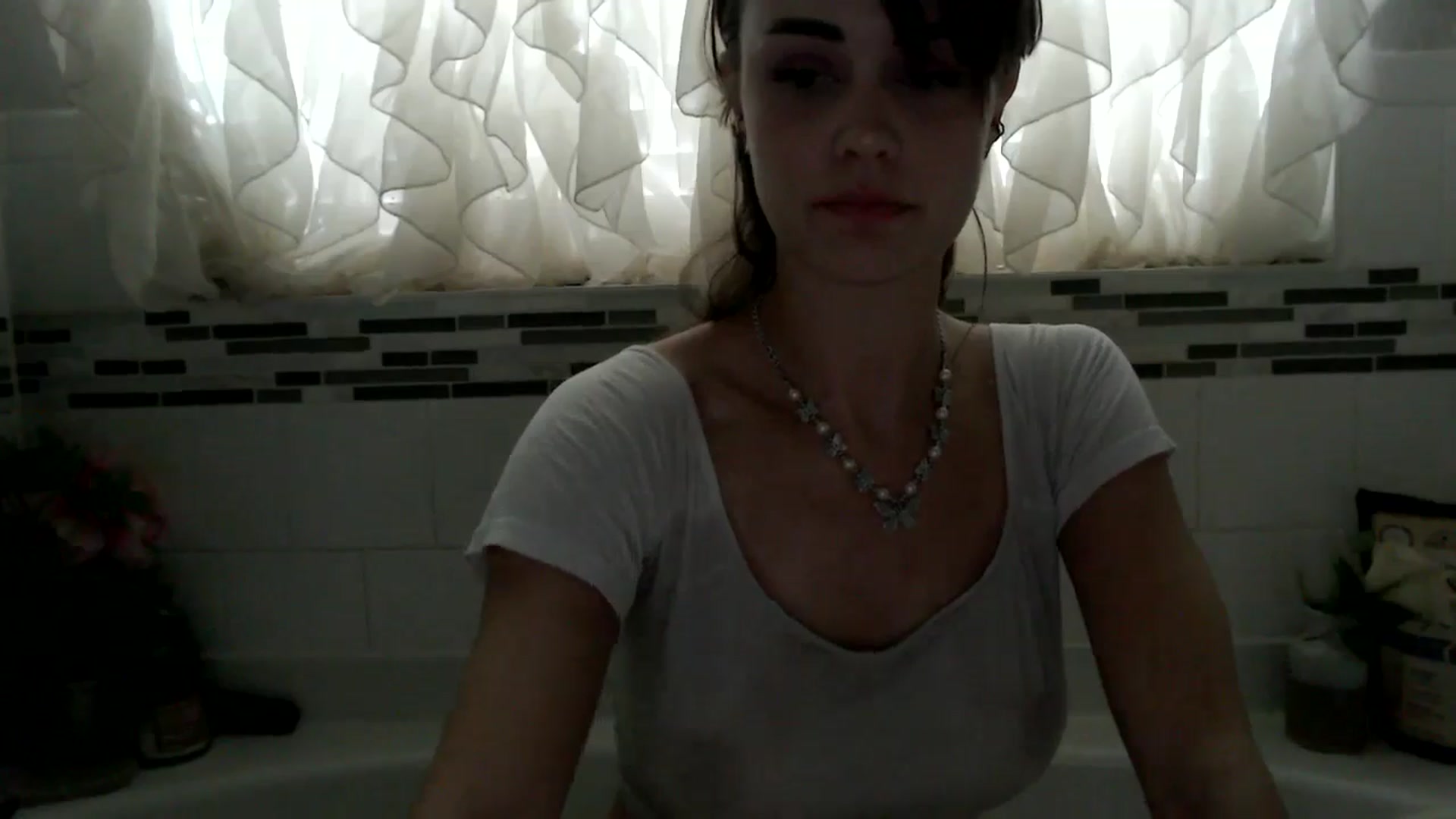 Gallery image thumbnail from HeidiKlumsy's myfreecams stream on, 09/25/2025, 22:01 image 9 of 20