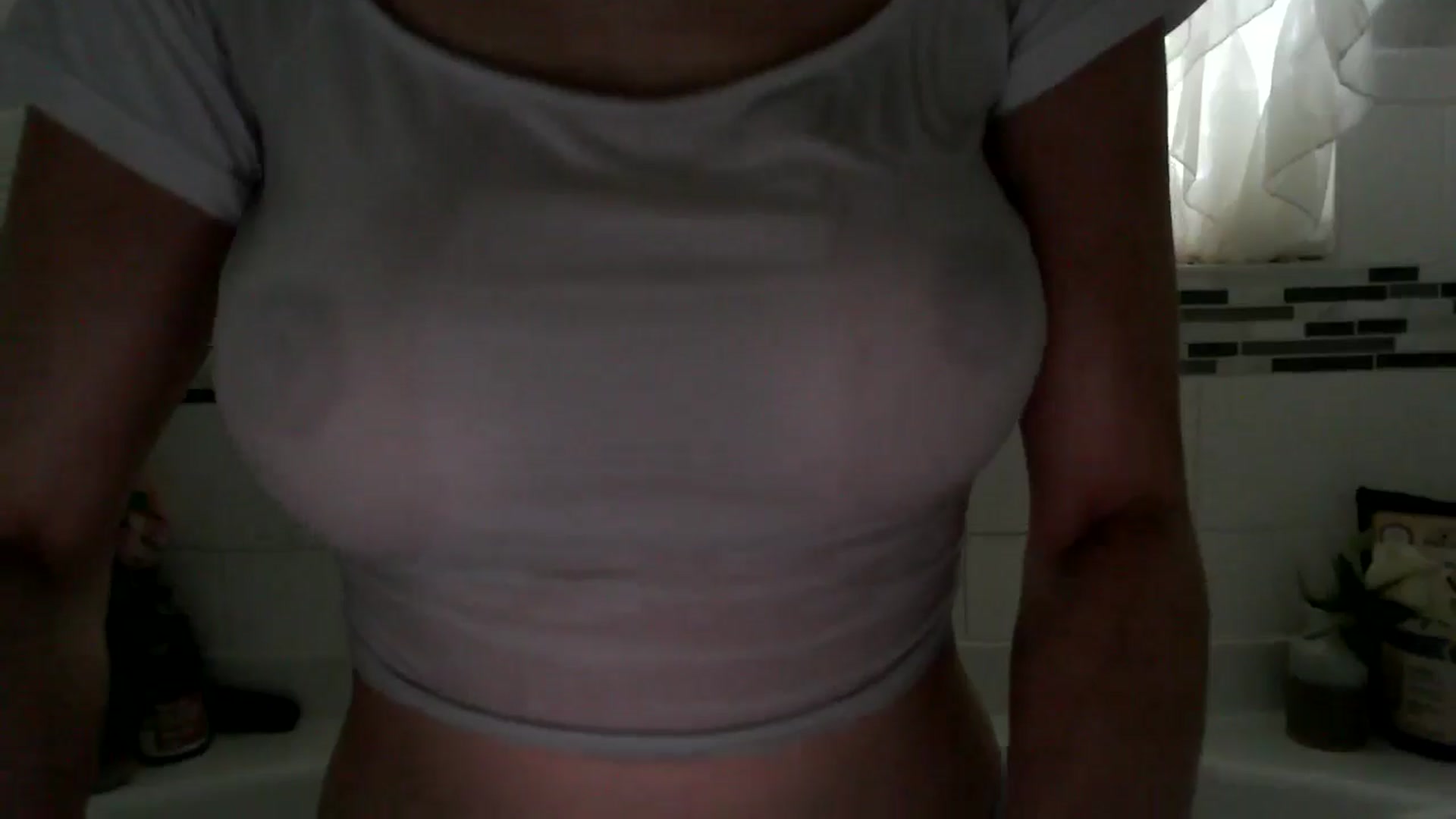 Gallery image thumbnail from HeidiKlumsy's myfreecams stream on, 09/25/2025, 22:01 image 10 of 20