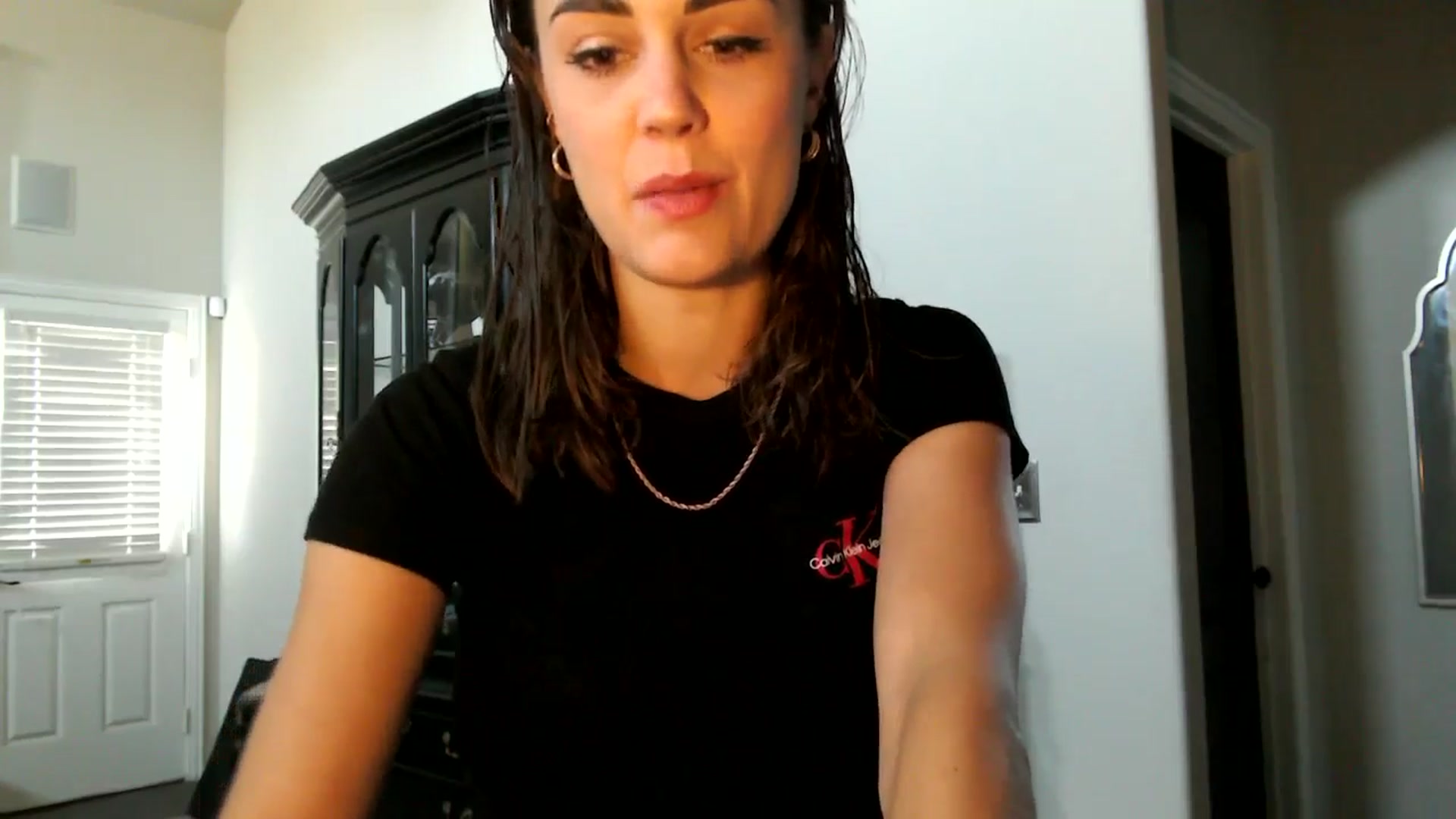 Gallery image thumbnail from HeidiKlumsy's myfreecams stream on, 09/26/2025, 18:50 image 10 of 20