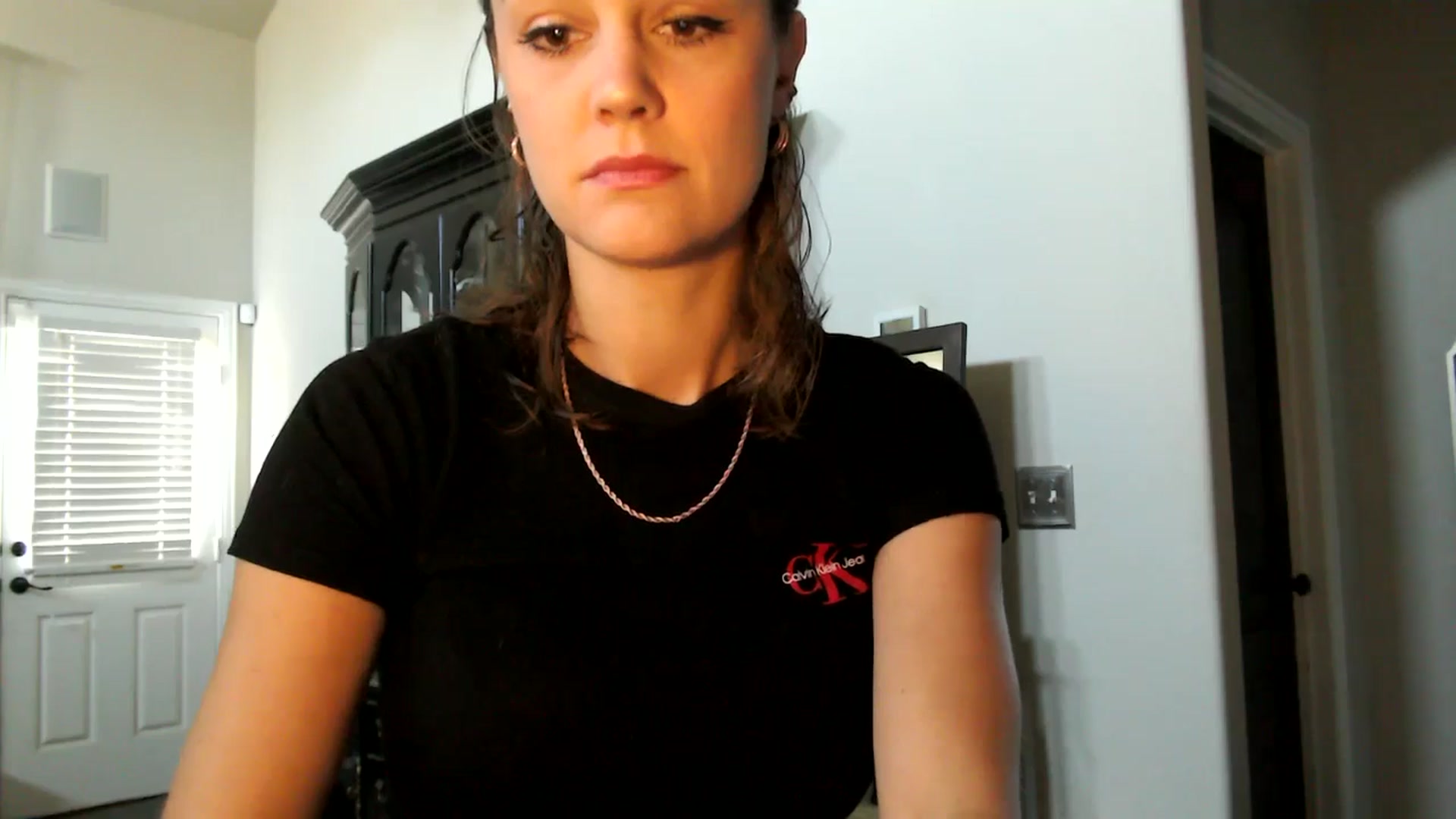 Gallery image thumbnail from HeidiKlumsy's myfreecams stream on, 09/26/2025, 18:50 image 16 of 20