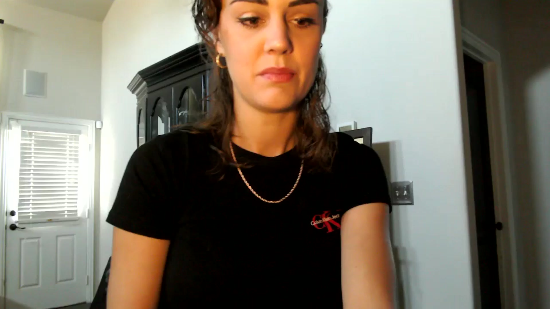Gallery image thumbnail from HeidiKlumsy's myfreecams stream on, 09/26/2025, 18:50 image 18 of 20
