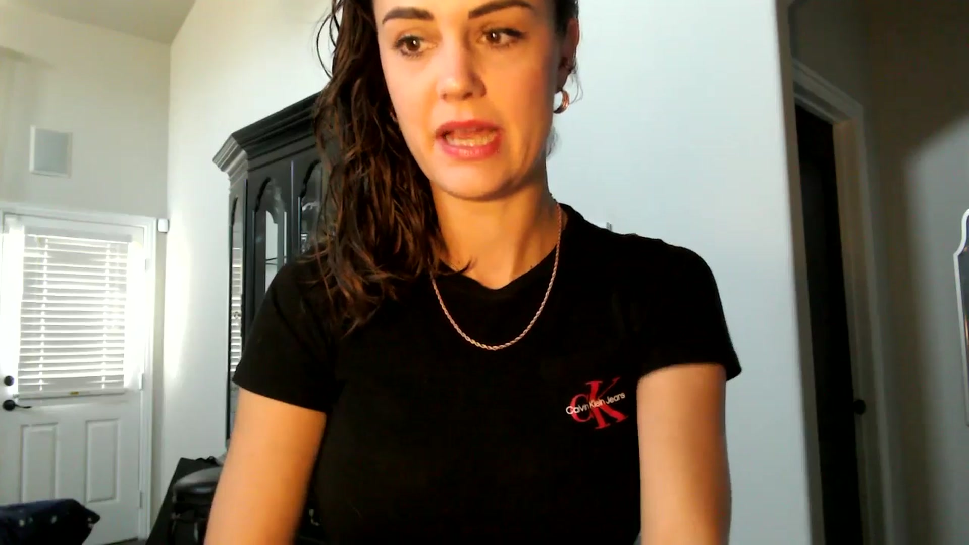 Gallery image thumbnail from HeidiKlumsy's myfreecams stream on, 09/26/2025, 18:50 image 3 of 20