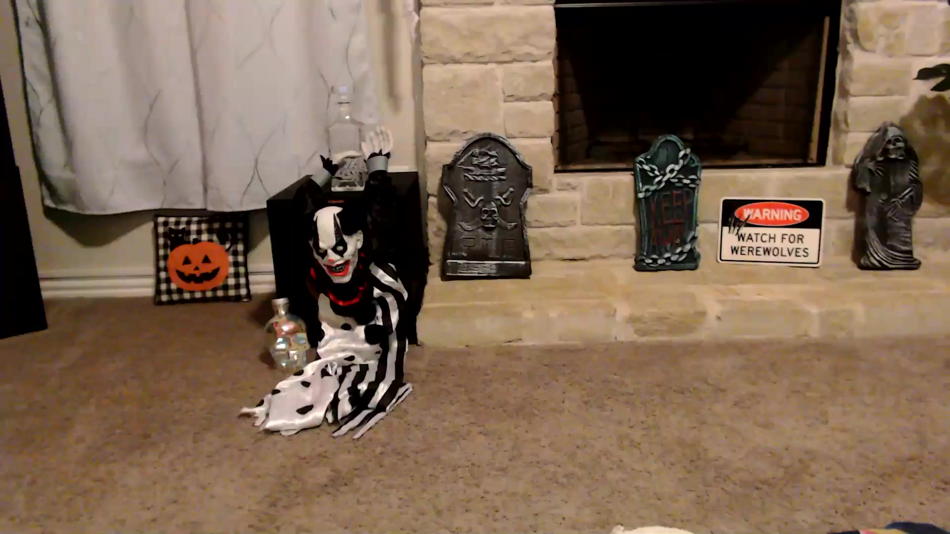 Gallery image thumbnail from HeidiKlumsy's myfreecams stream on, 09/29/2025, 24:57 image 10 of 20