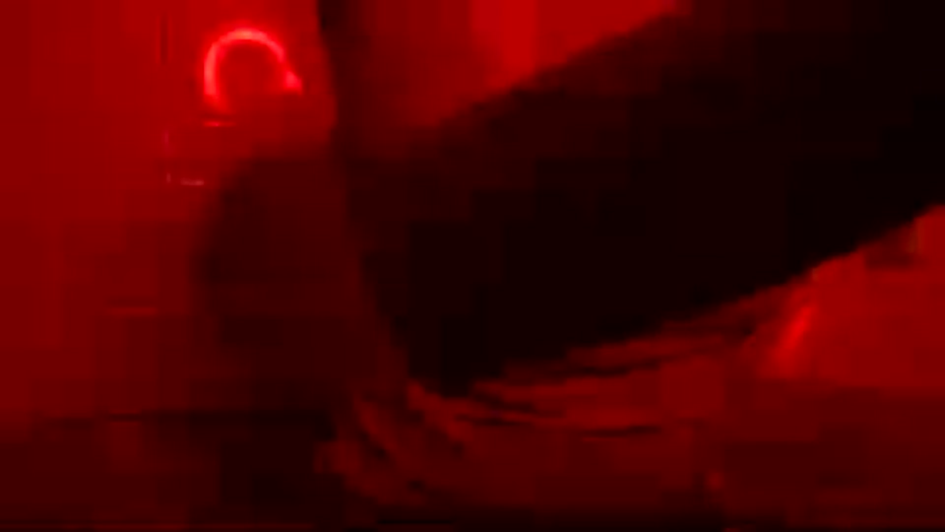 Gallery image thumbnail from HeidiKlumsy's myfreecams stream on, 10/07/2025, 02:11 image 18 of 20