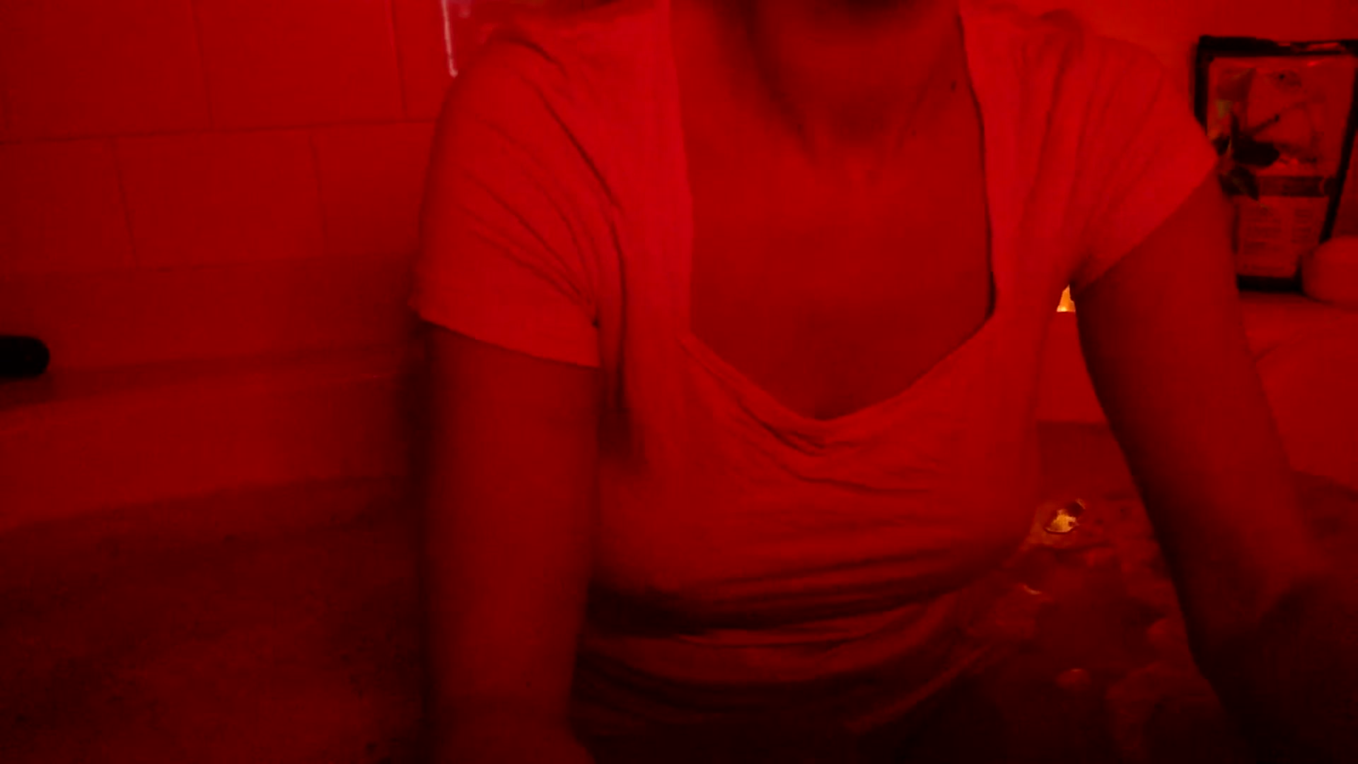 Gallery image thumbnail from HeidiKlumsy's myfreecams stream on, 10/07/2025, 02:11 image 11 of 20