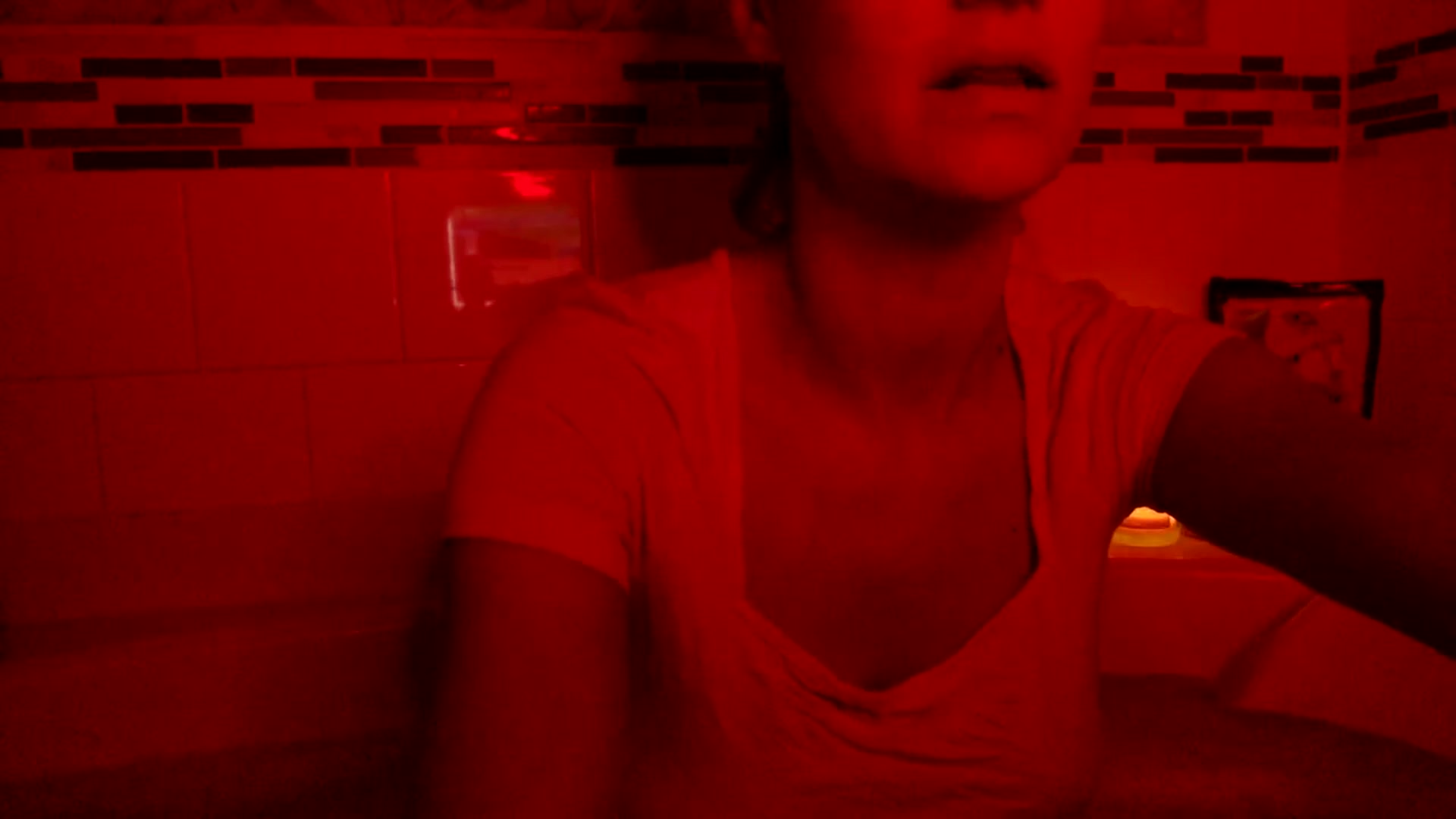 Gallery image thumbnail from HeidiKlumsy's myfreecams stream on, 10/07/2025, 02:11 image 7 of 20