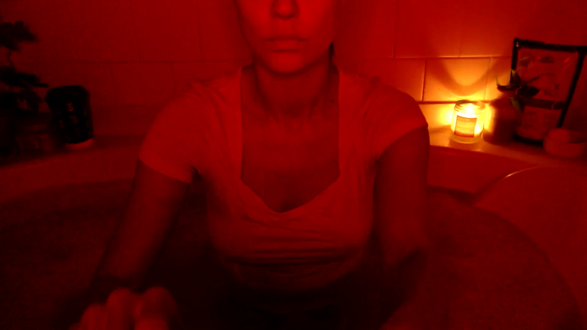 Gallery image thumbnail from HeidiKlumsy's myfreecams stream on, 10/07/2025, 02:11 image 1 of 20