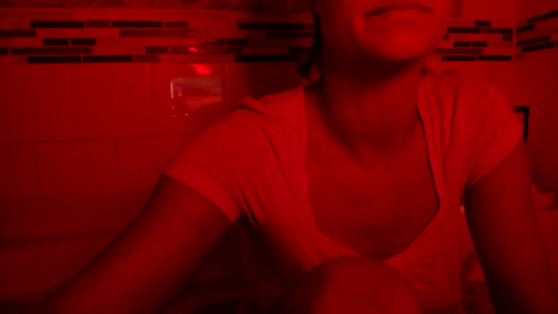 Gallery image thumbnail from HeidiKlumsy's myfreecams stream on, 10/07/2025, 02:11 image 10 of 20