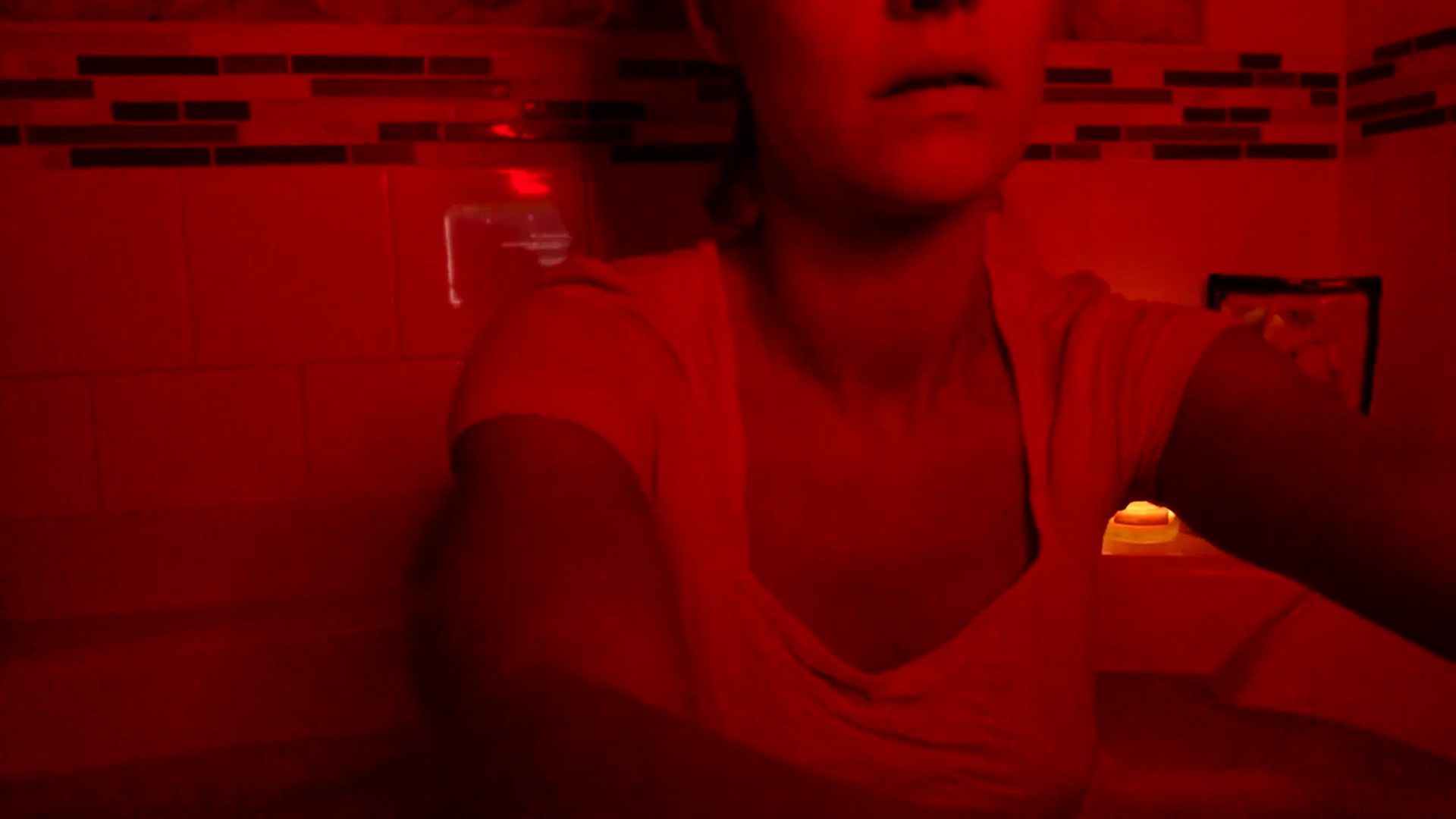 Gallery image thumbnail from HeidiKlumsy's myfreecams stream on, 10/07/2025, 02:11 image 8 of 20