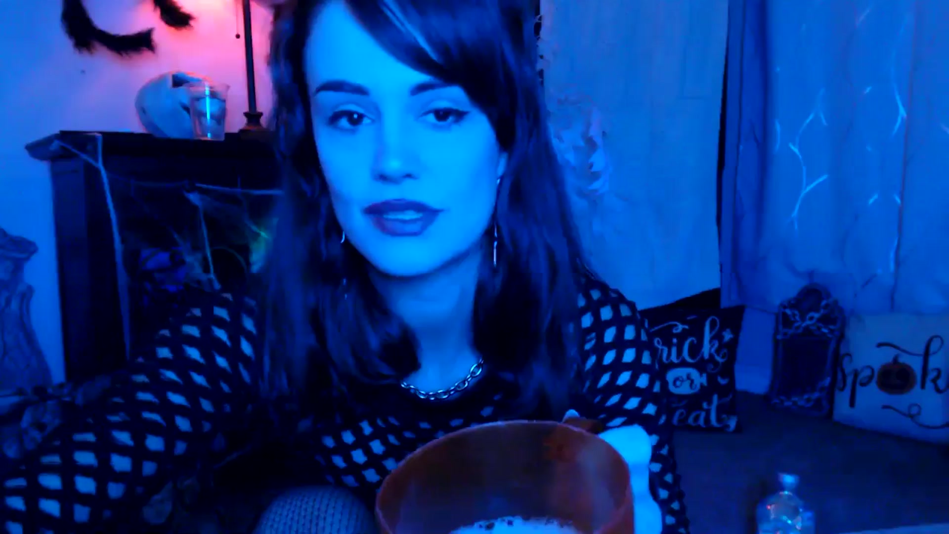 Gallery image thumbnail from HeidiKlumsy's myfreecams stream on, 10/07/2025, 23:27 image 16 of 20