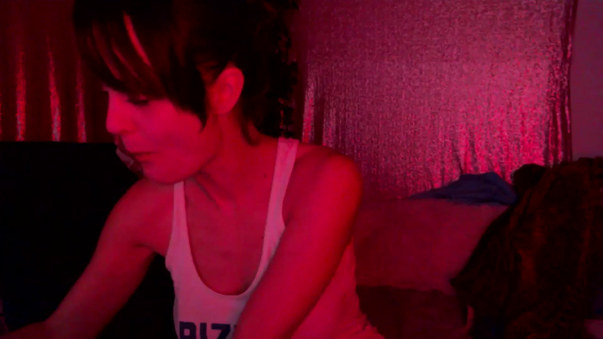 Gallery image thumbnail from HeidiKlumsy's myfreecams stream on, 10/13/2025, 05:43 image 16 of 20