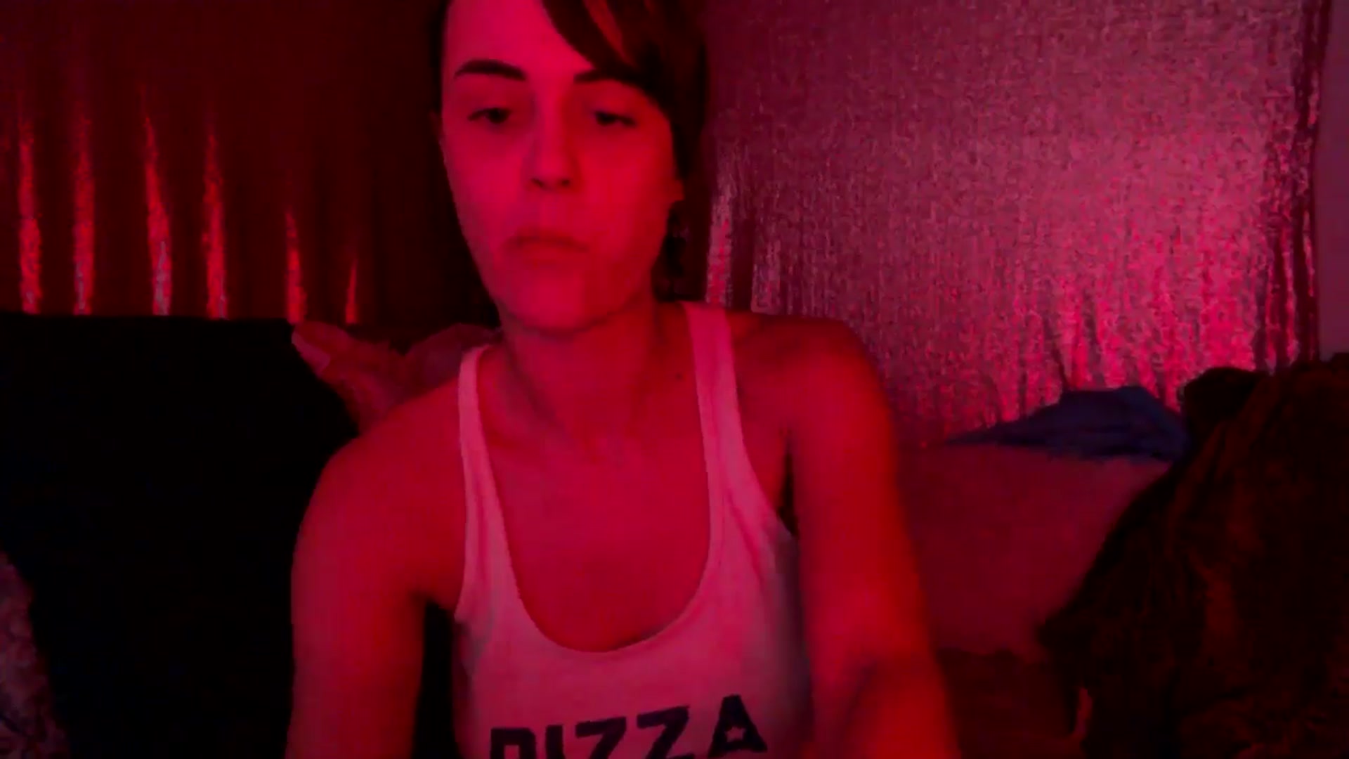 Gallery image thumbnail from HeidiKlumsy's myfreecams stream on, 10/13/2025, 05:43 image 12 of 20