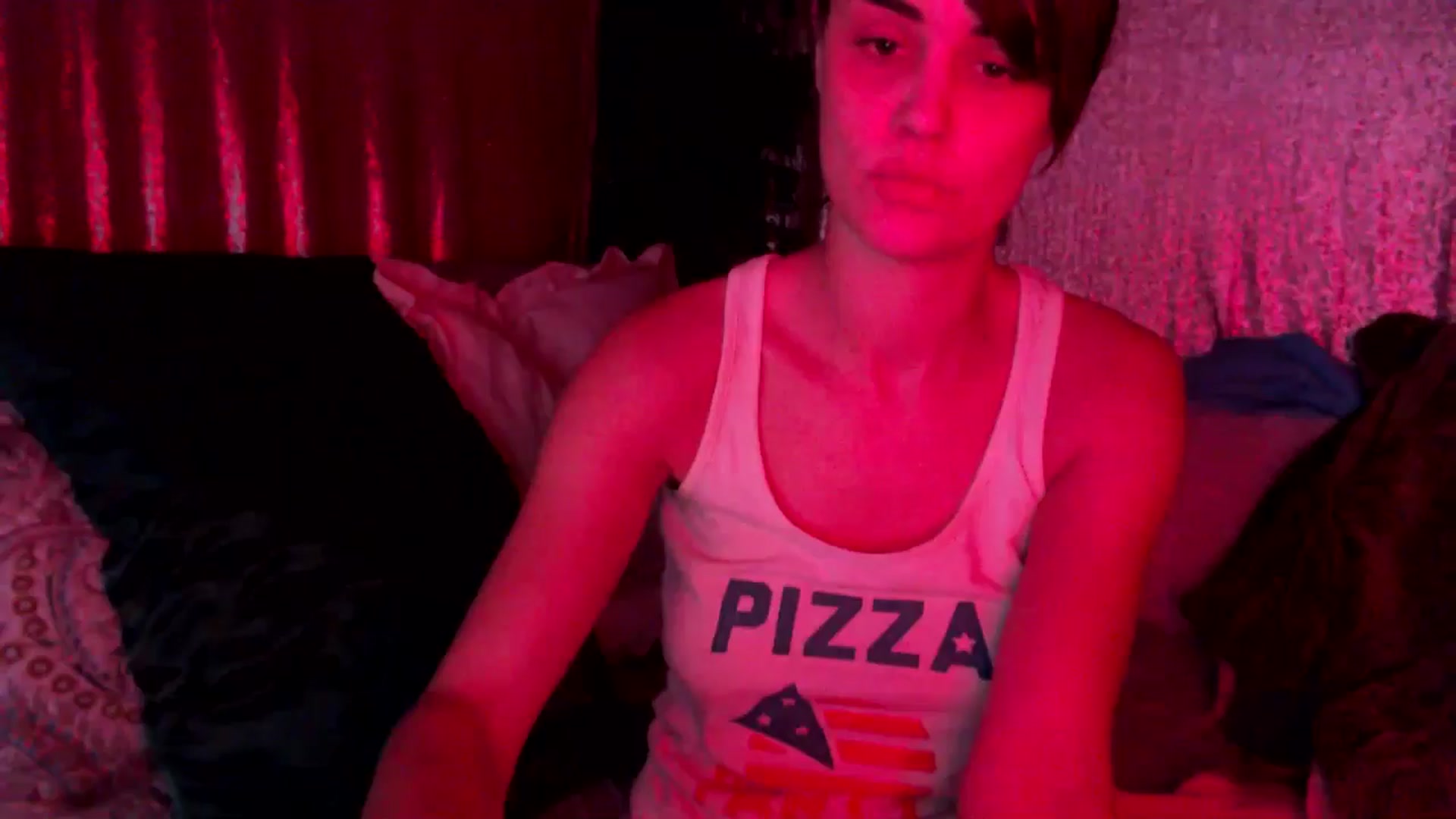 Gallery image thumbnail from HeidiKlumsy's myfreecams stream on, 10/13/2025, 05:43 image 20 of 20