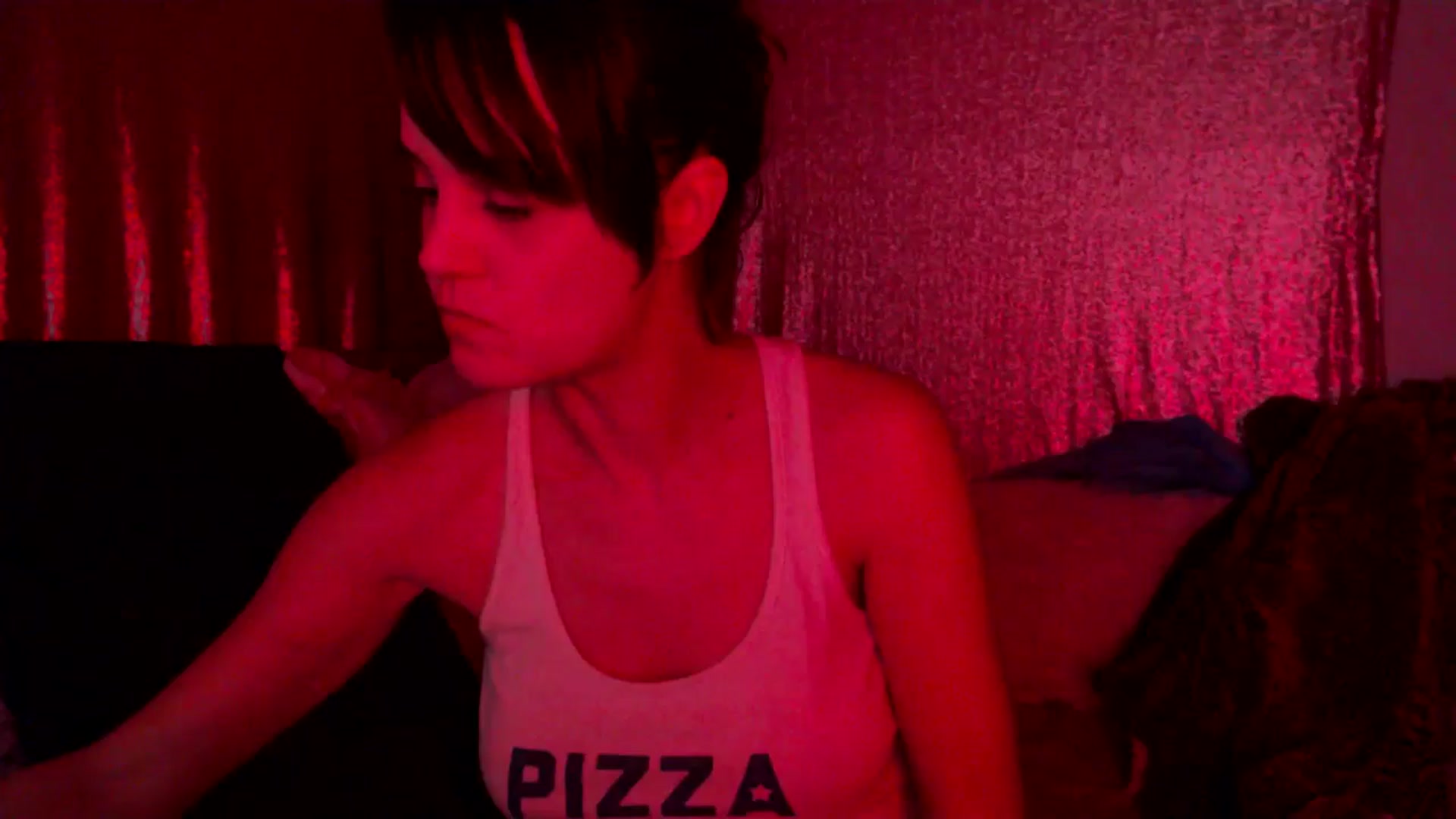 Gallery image thumbnail from HeidiKlumsy's myfreecams stream on, 10/13/2025, 05:43 image 14 of 20