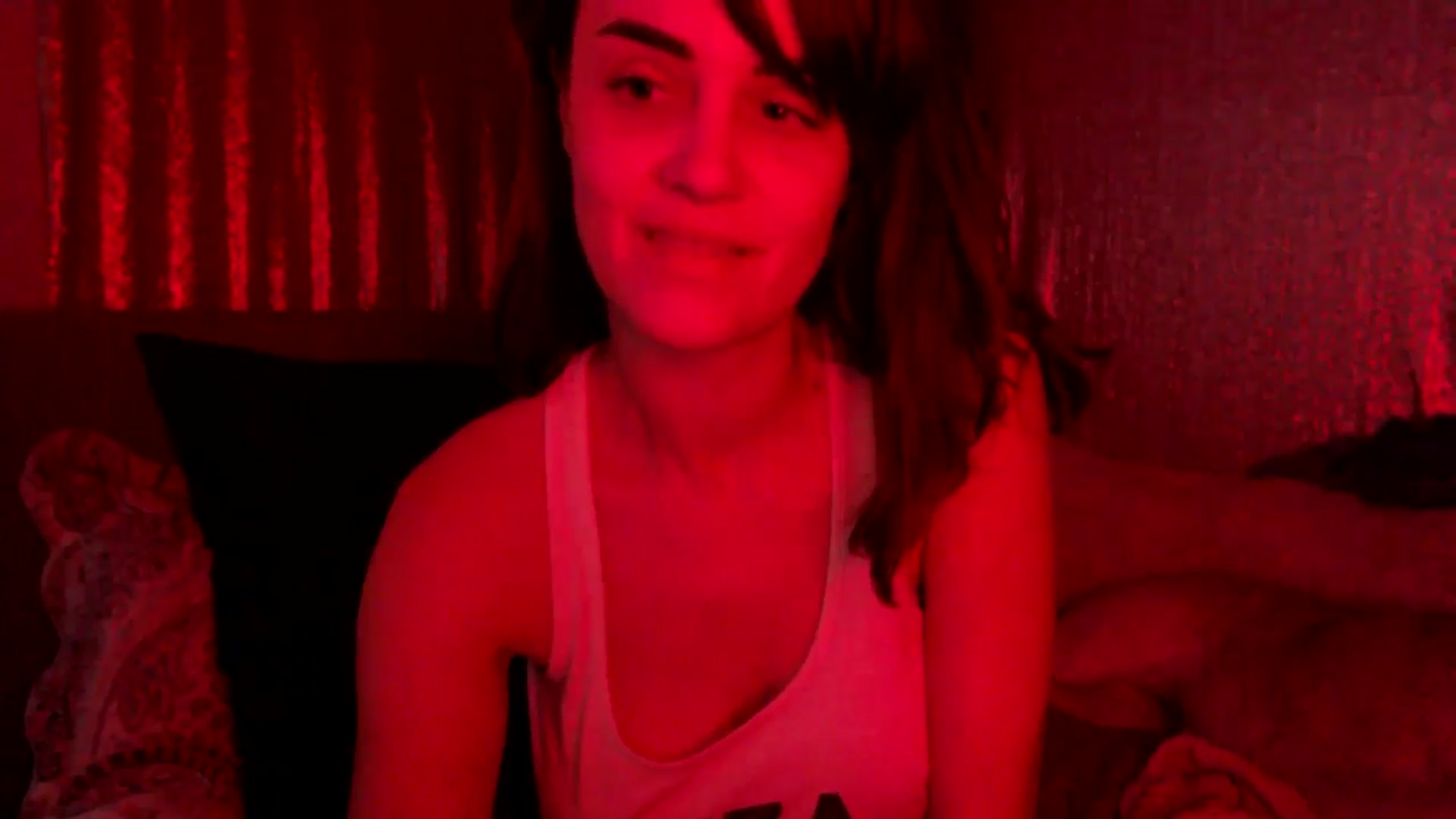 Gallery image thumbnail from HeidiKlumsy's myfreecams stream on, 10/13/2025, 06:55 image 15 of 20