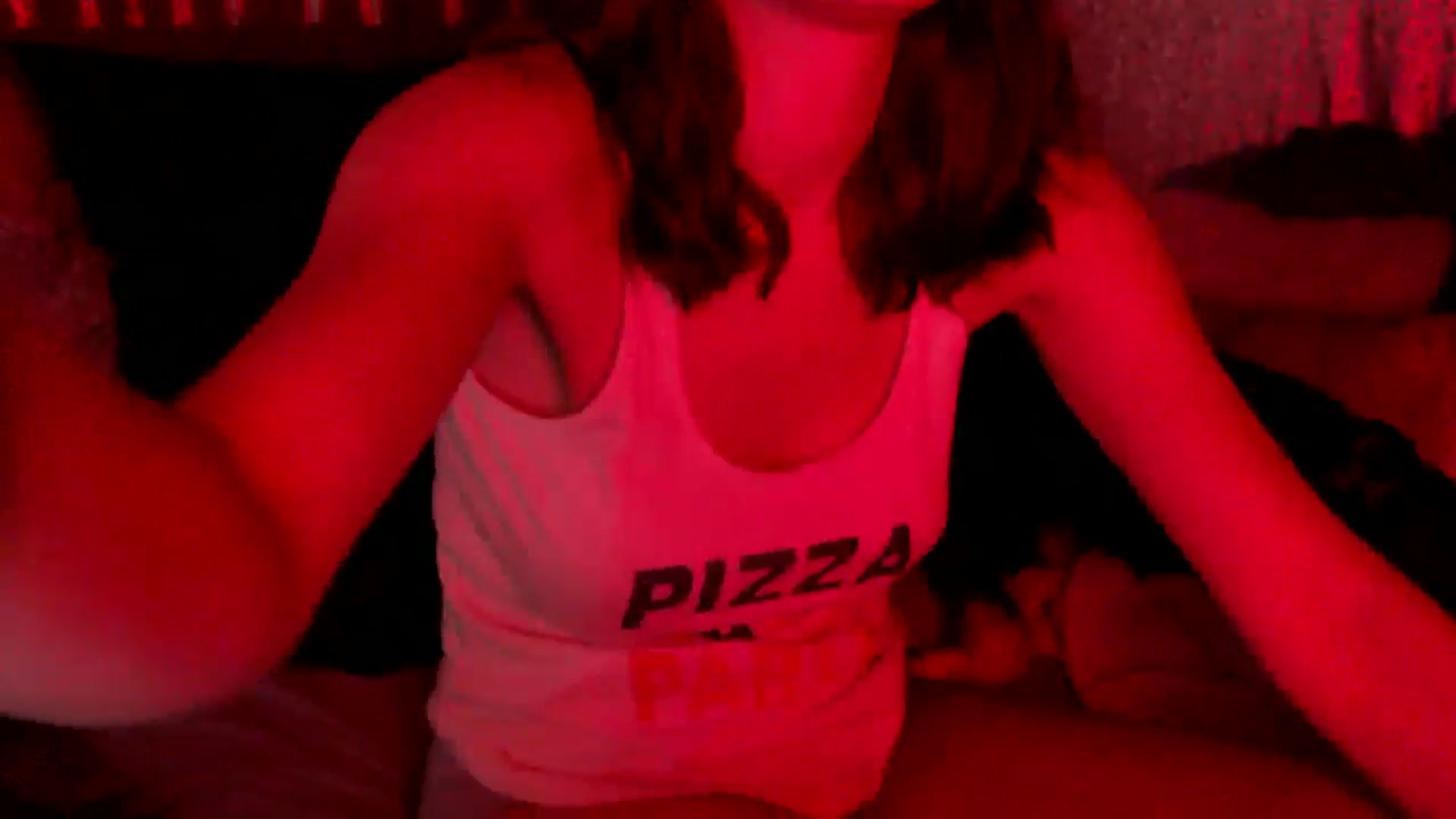 Gallery image thumbnail from HeidiKlumsy's myfreecams stream on, 10/13/2025, 06:55 image 9 of 20