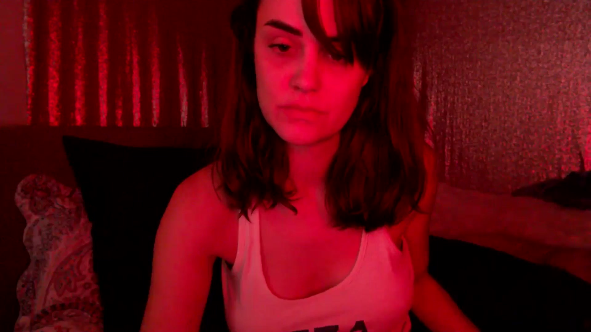 Gallery image thumbnail from HeidiKlumsy's myfreecams stream on, 10/13/2025, 06:55 image 14 of 20
