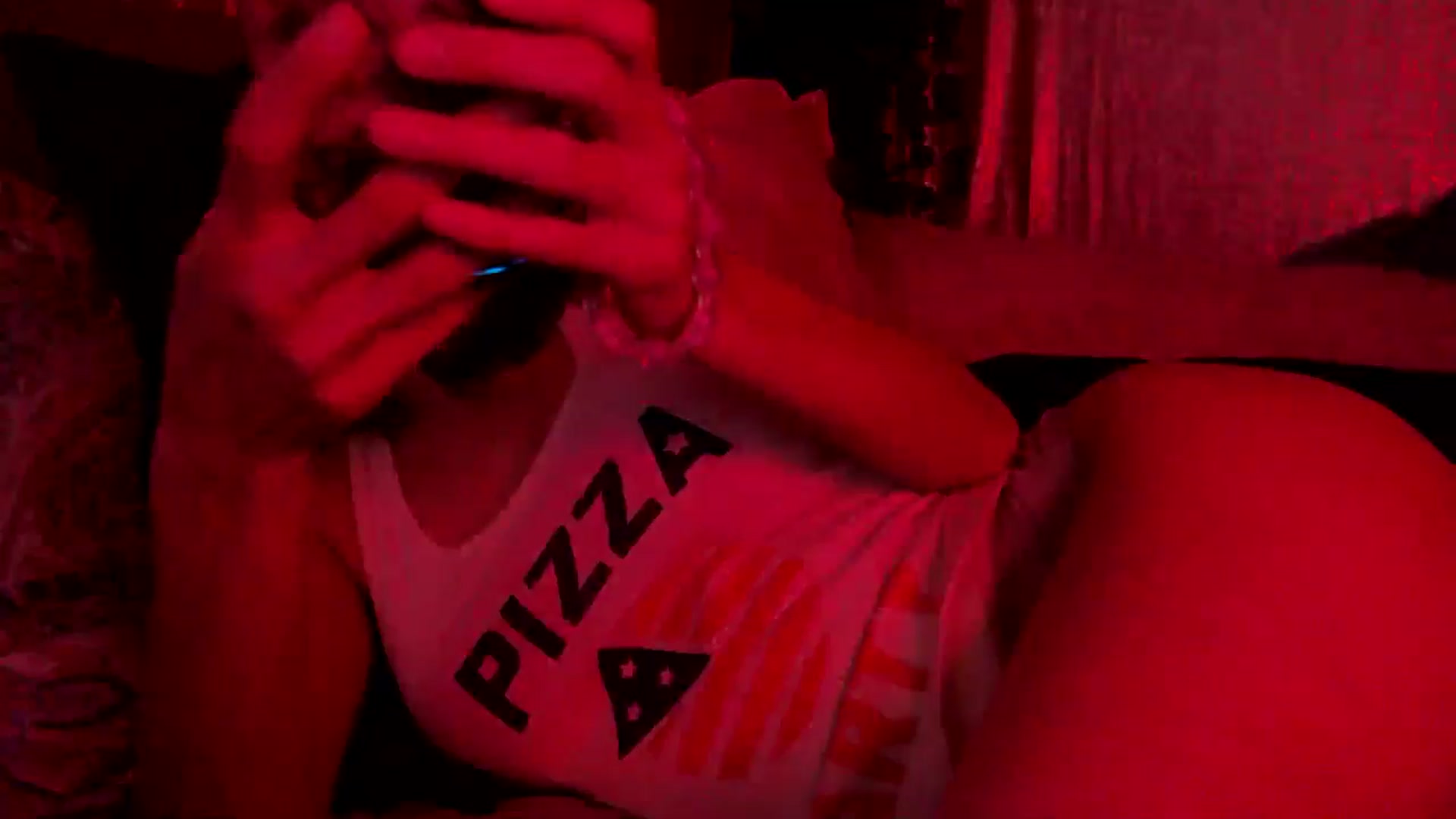 Gallery image thumbnail from HeidiKlumsy's myfreecams stream on, 10/13/2025, 06:55 image 11 of 20