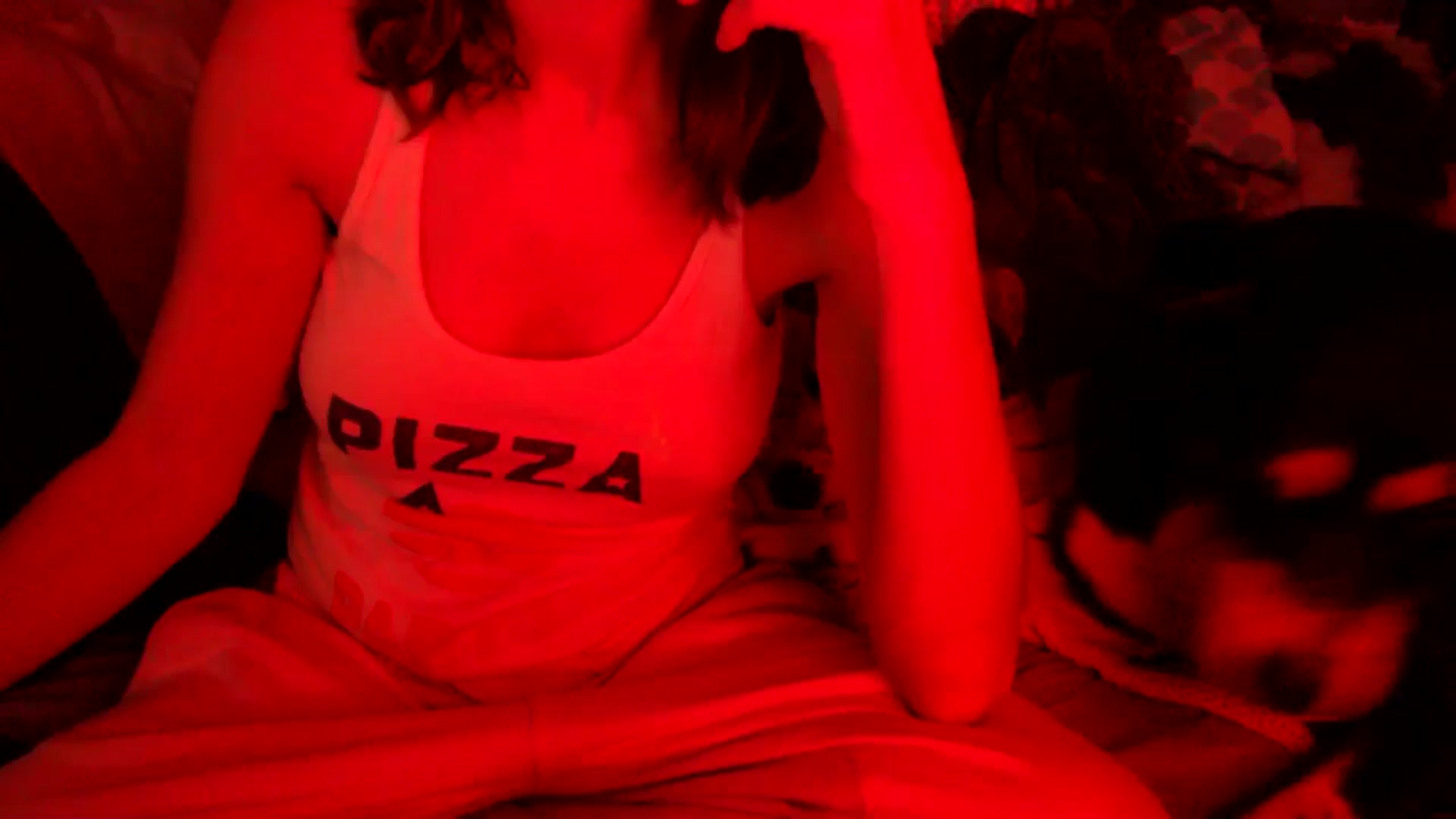 Gallery image thumbnail from HeidiKlumsy's myfreecams stream on, 10/13/2025, 06:55 image 1 of 20