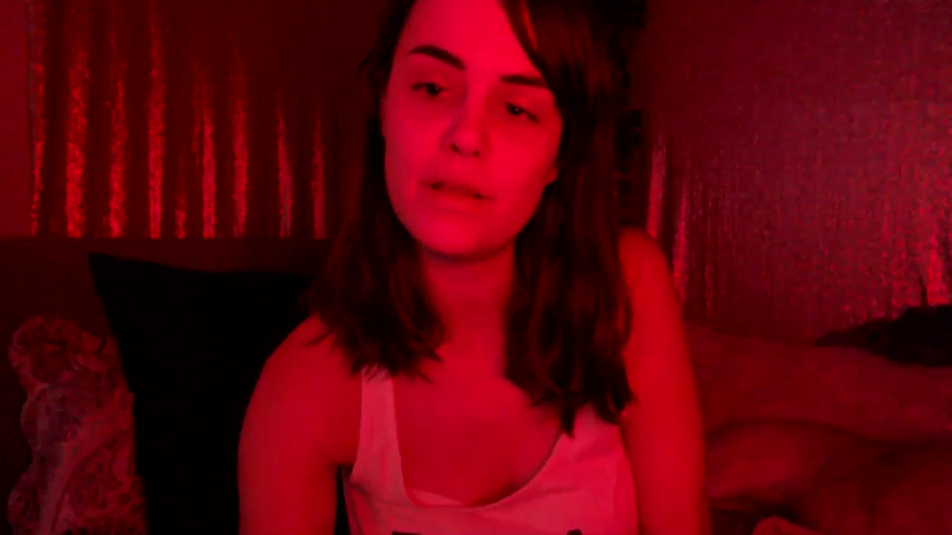 Gallery image thumbnail from HeidiKlumsy's myfreecams stream on, 10/13/2025, 06:55 image 16 of 20