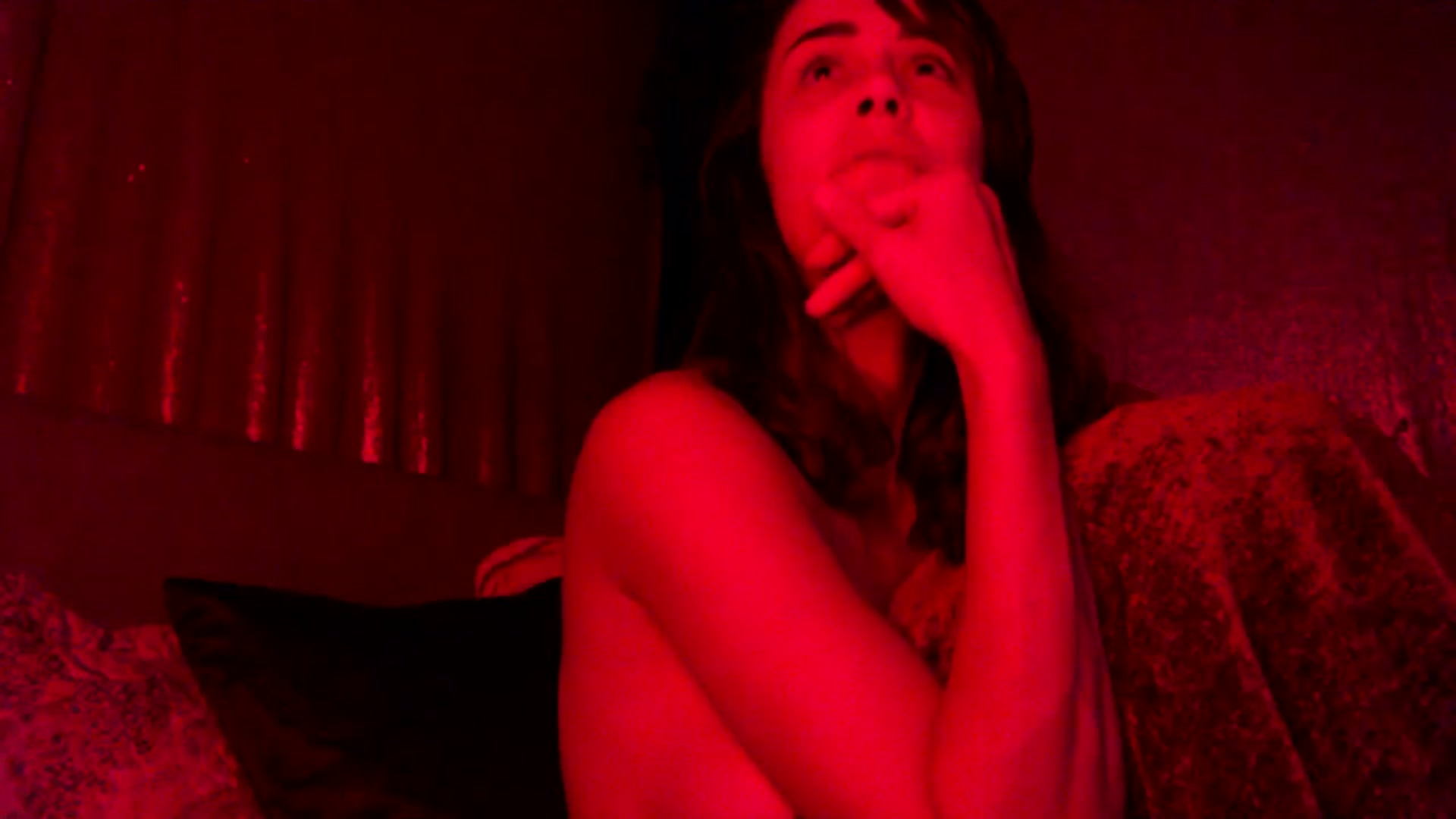 Gallery image thumbnail from HeidiKlumsy's myfreecams stream on, 10/13/2025, 07:38 image 17 of 20