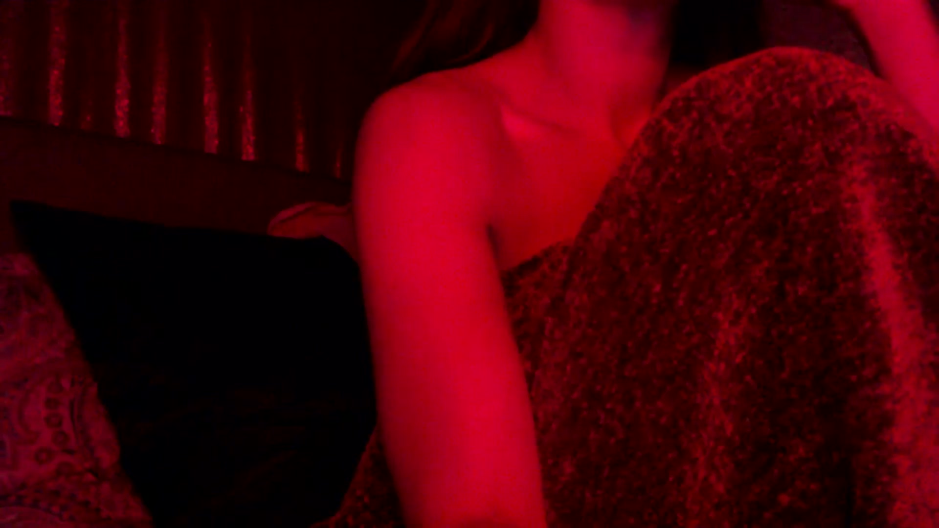Gallery image thumbnail from HeidiKlumsy's myfreecams stream on, 10/13/2025, 07:38 image 10 of 20