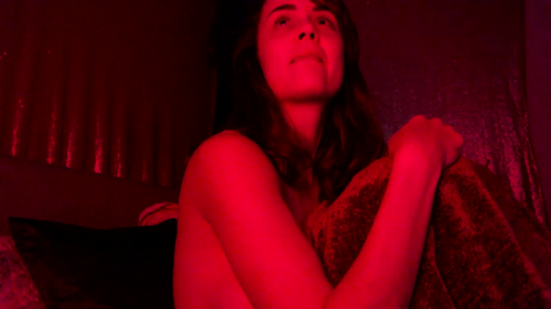 Gallery image thumbnail from HeidiKlumsy's myfreecams stream on, 10/13/2025, 07:38 image 16 of 20