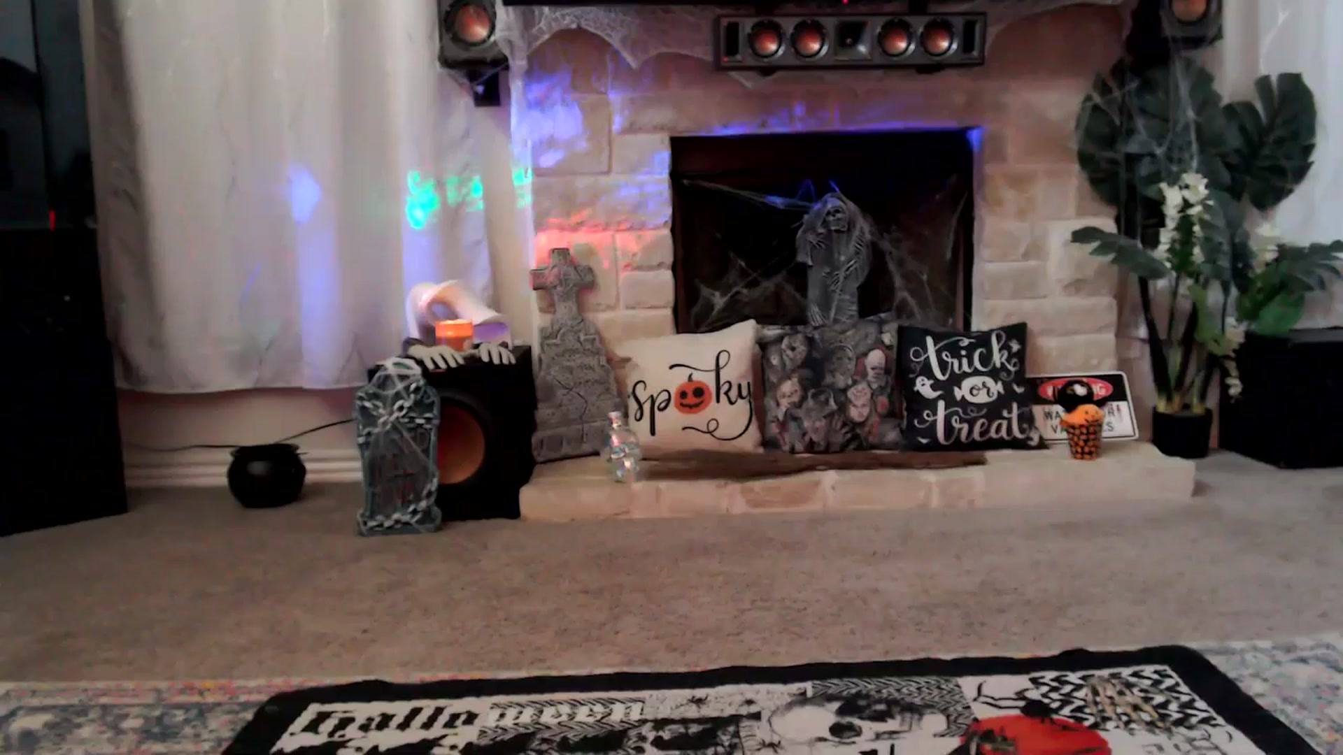Gallery image thumbnail from HeidiKlumsy's myfreecams stream on, 10/13/2025, 22:18 image 20 of 20