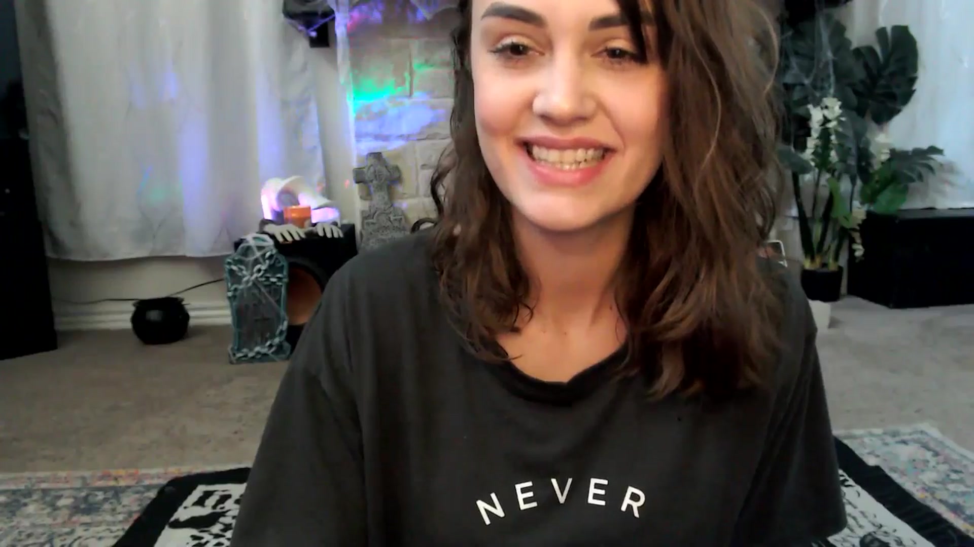 Gallery image thumbnail from HeidiKlumsy's myfreecams stream on, 10/13/2025, 22:36 image 12 of 20