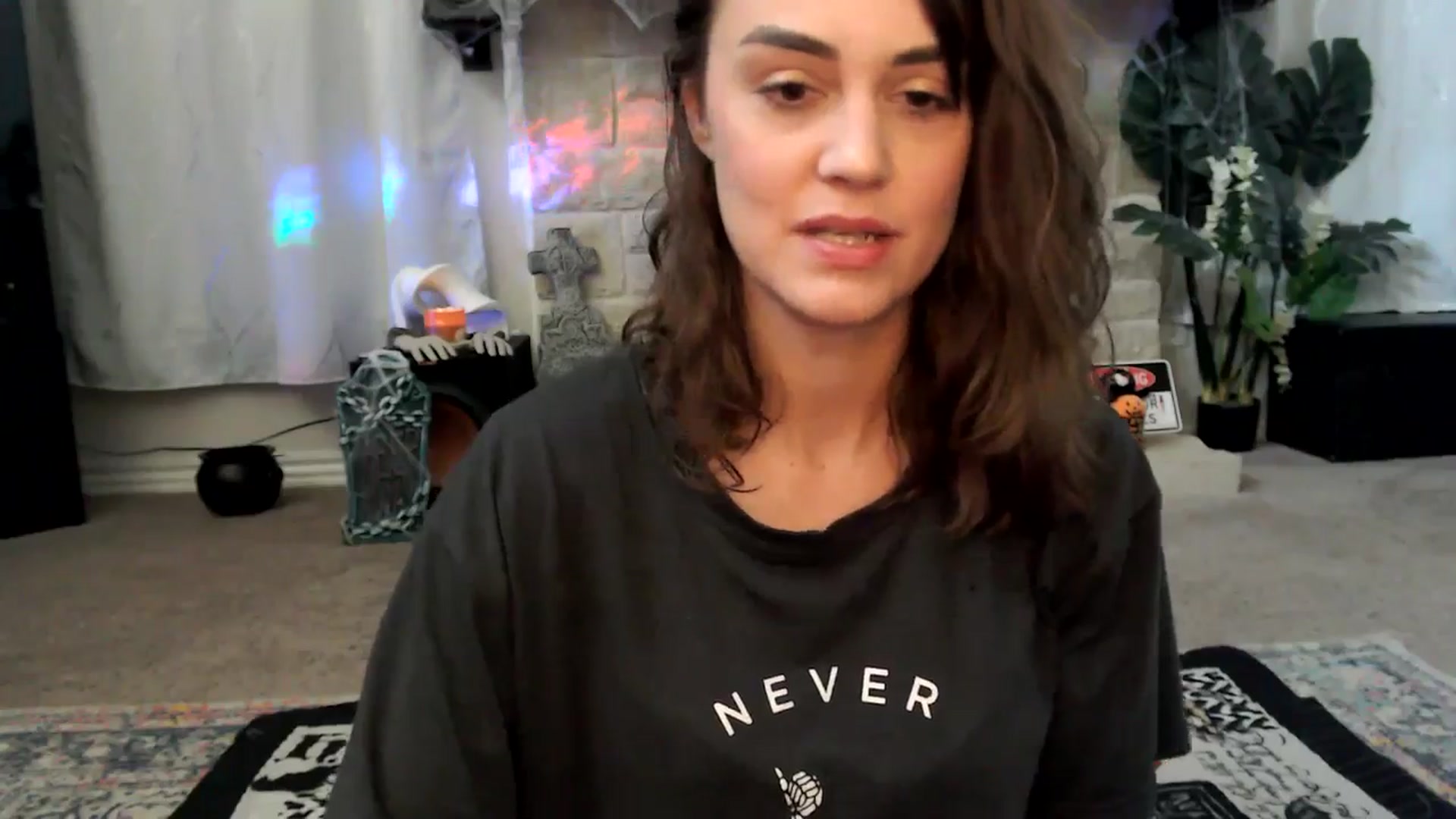 Gallery image thumbnail from HeidiKlumsy's myfreecams stream on, 10/13/2025, 22:36 image 11 of 20