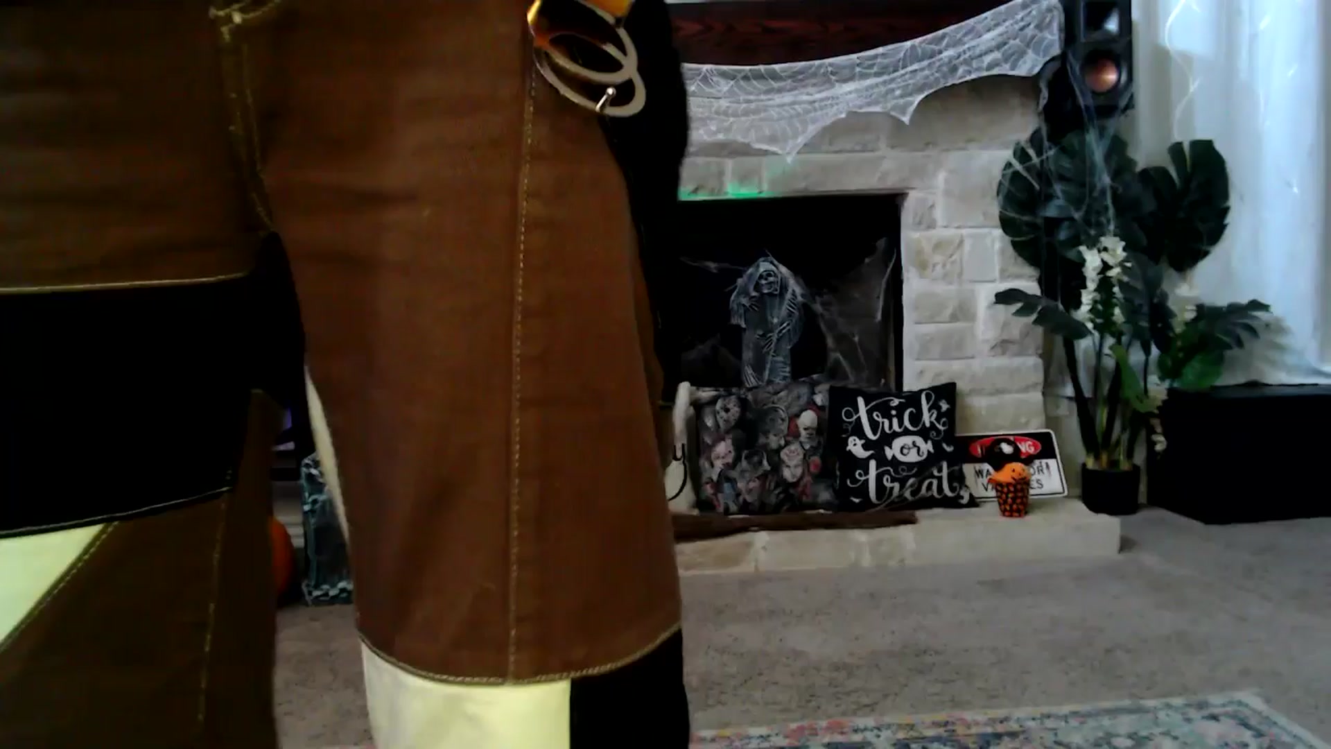 Gallery image thumbnail from HeidiKlumsy's myfreecams stream on, 10/14/2025, 23:04 image 13 of 20