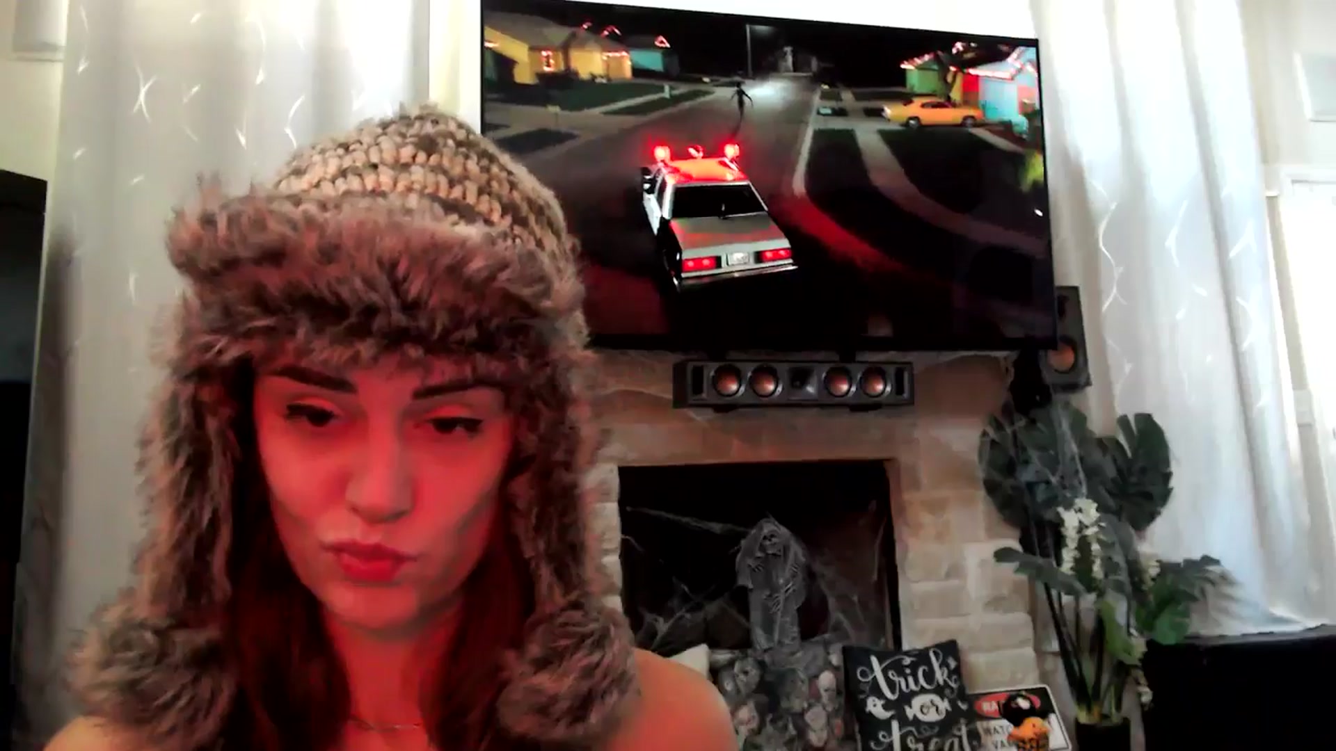 Gallery image thumbnail from HeidiKlumsy's myfreecams stream on, 10/16/2025, 21:48 image 14 of 20
