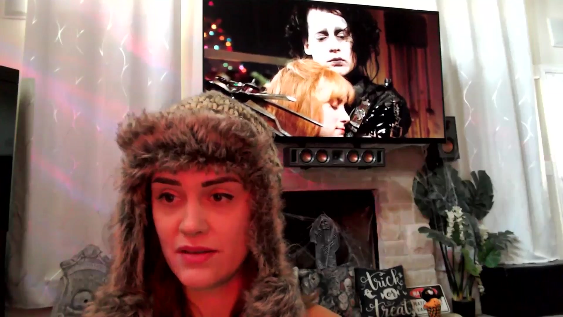 Gallery image thumbnail from HeidiKlumsy's myfreecams stream on, 10/16/2025, 21:48 image 11 of 20
