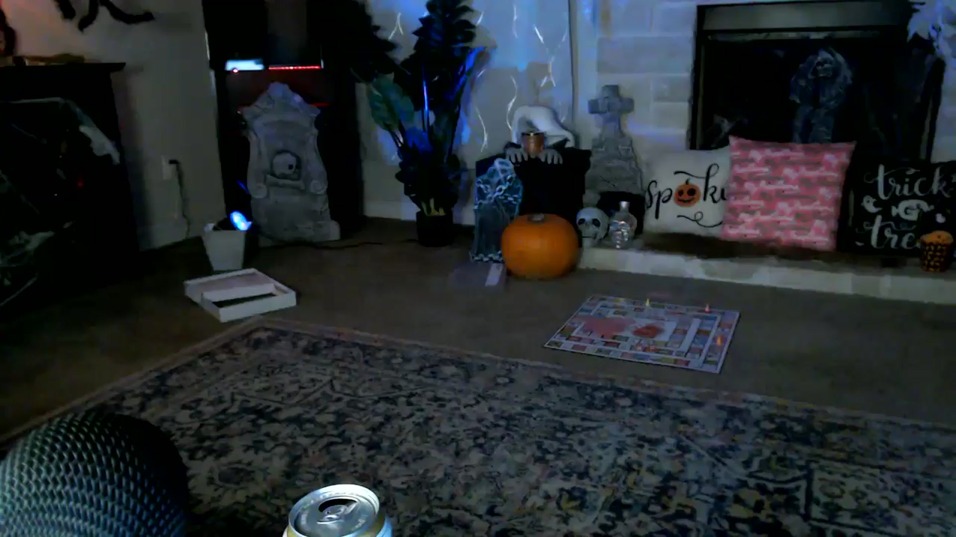 Gallery image thumbnail from HeidiKlumsy's myfreecams stream on, 10/17/2025, 08:58 image 10 of 20