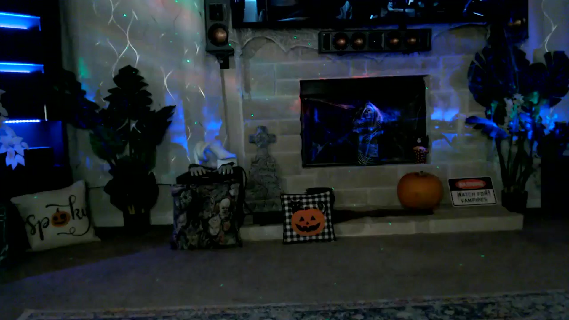 Gallery image thumbnail from HeidiKlumsy's myfreecams stream on, 10/23/2025, 02:11 image 16 of 20