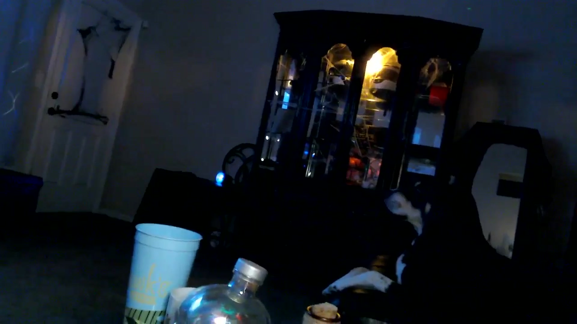 Gallery image thumbnail from HeidiKlumsy's myfreecams stream on, 10/23/2025, 02:11 image 20 of 20