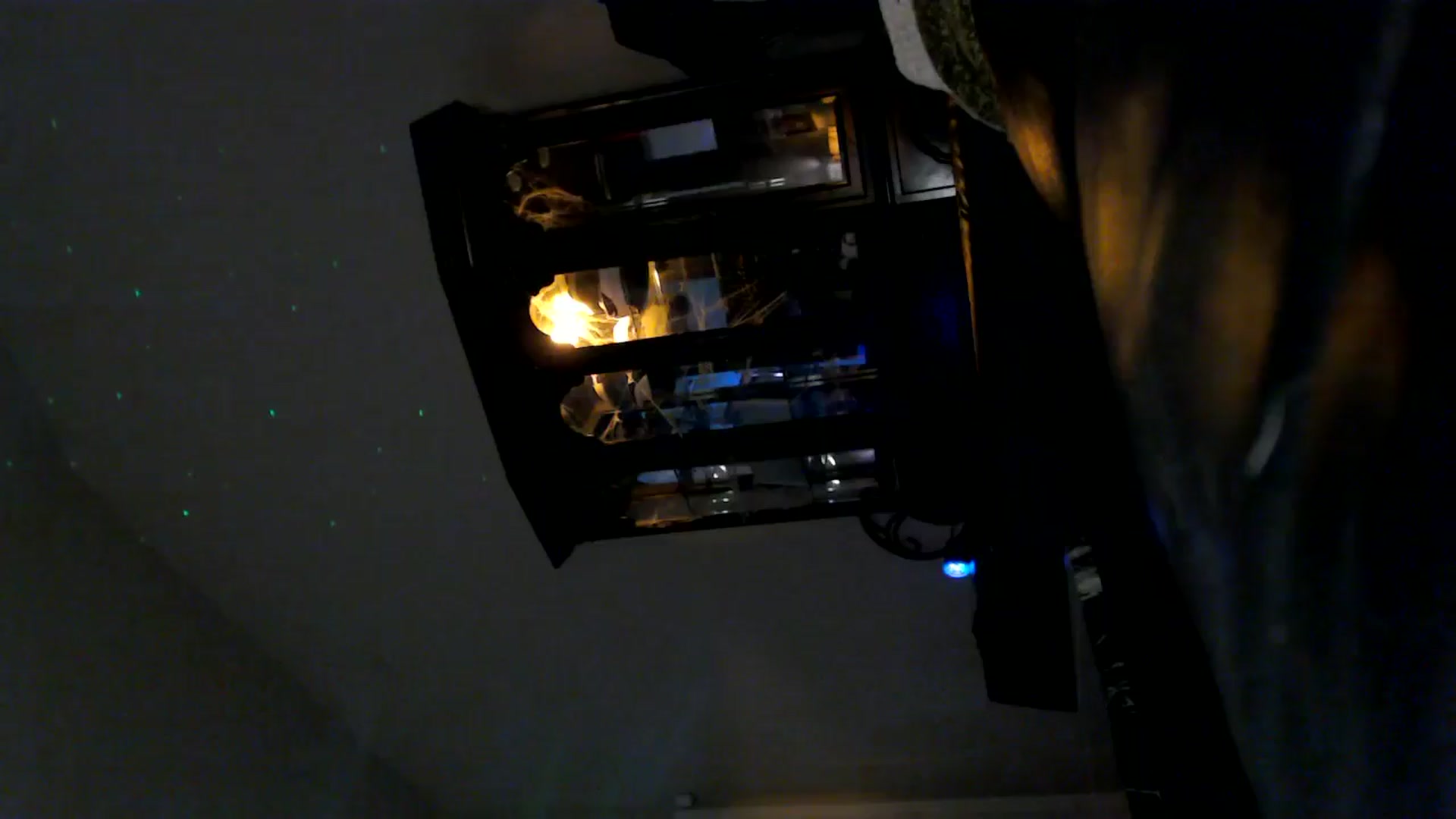 Gallery image thumbnail from HeidiKlumsy's myfreecams stream on, 10/23/2025, 02:11 image 5 of 20
