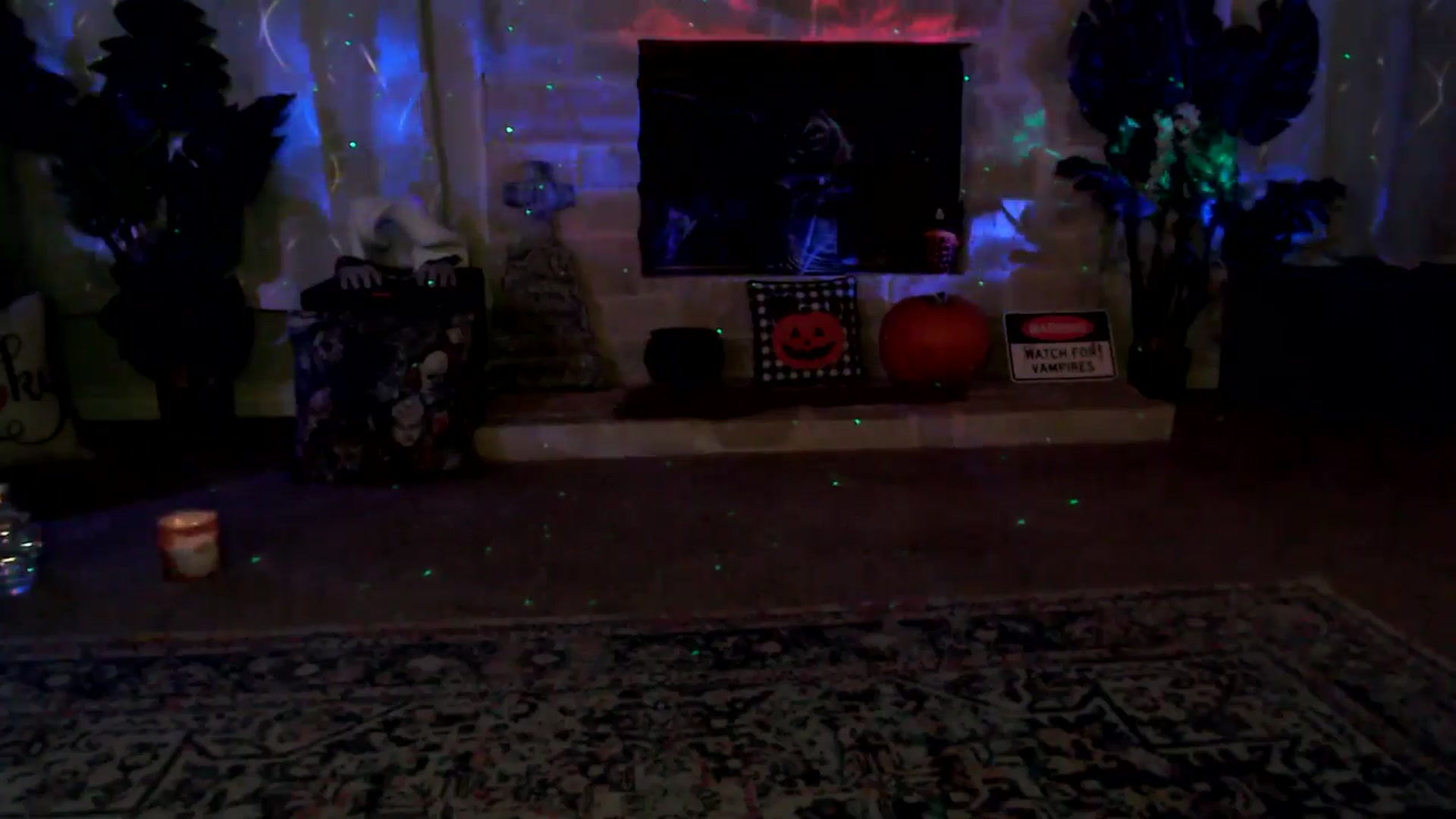 Gallery image thumbnail from HeidiKlumsy's myfreecams stream on, 10/23/2025, 03:10 image 19 of 20