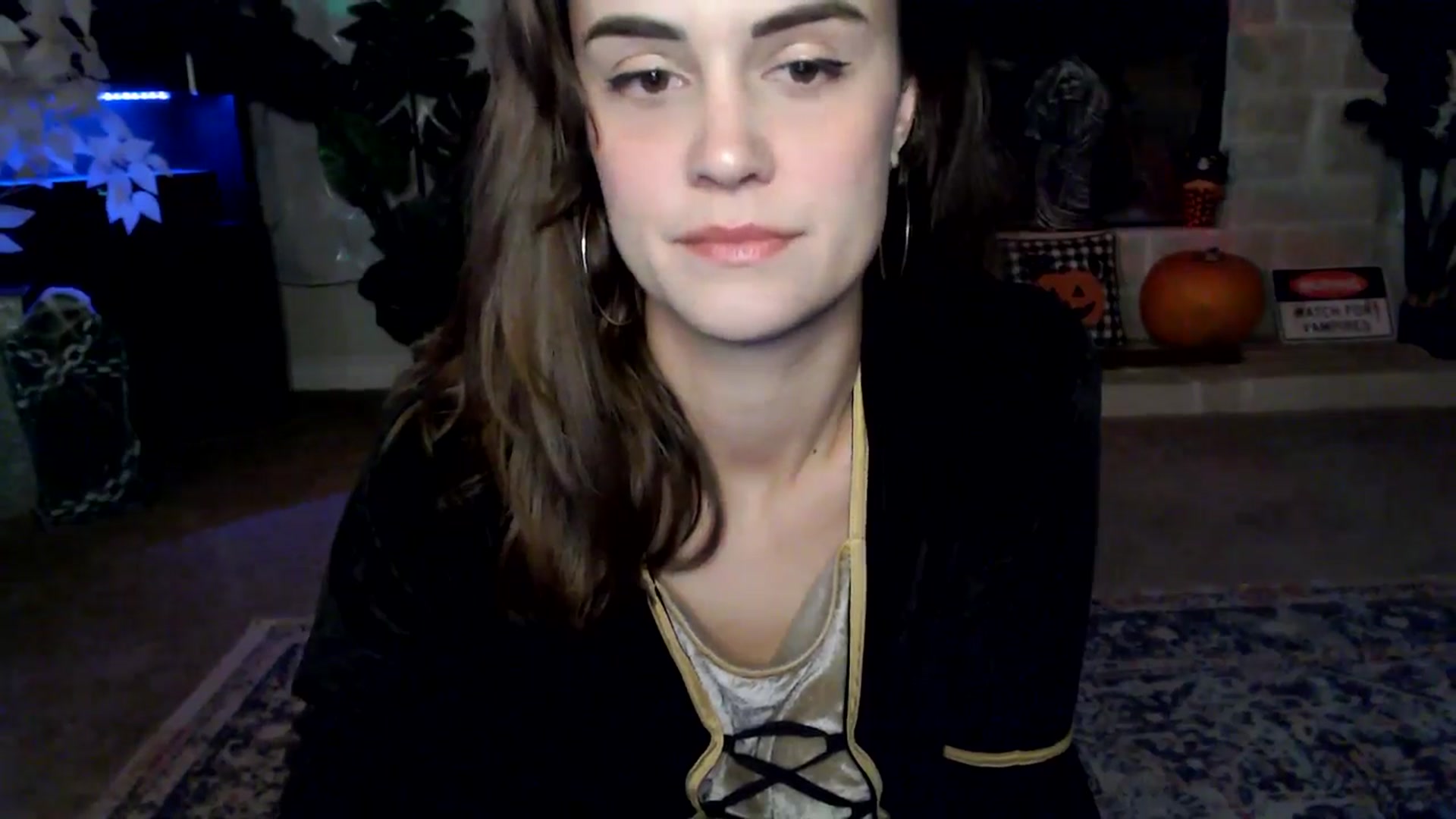 Gallery image thumbnail from HeidiKlumsy's myfreecams stream on, 10/25/2025, 01:44 image 5 of 20