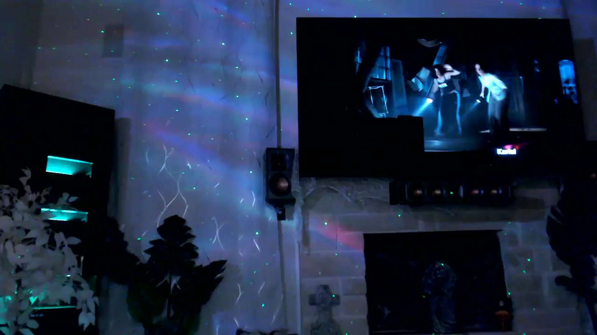 Gallery image thumbnail from HeidiKlumsy's myfreecams stream on, 10/29/2025, 02:52 image 15 of 20
