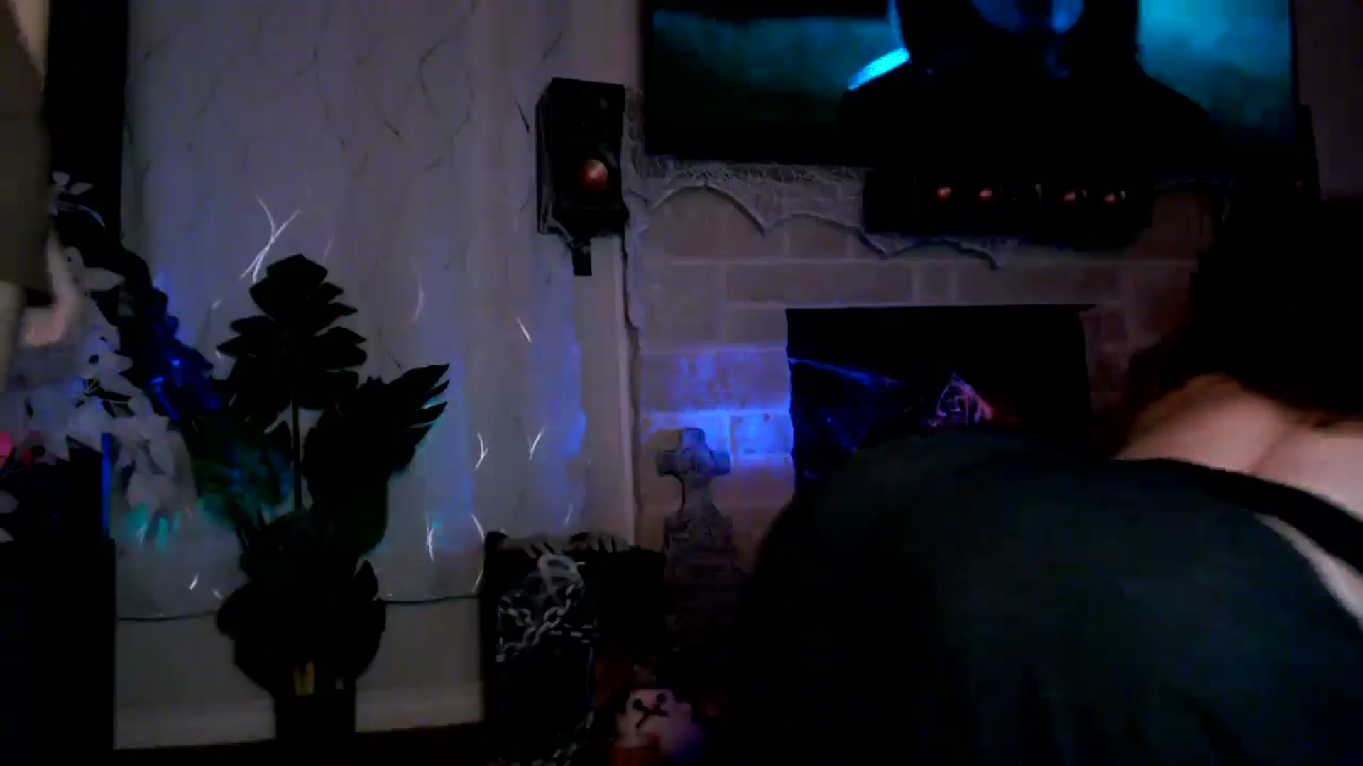Gallery image thumbnail from HeidiKlumsy's myfreecams stream on, 10/30/2025, 05:14 image 5 of 20