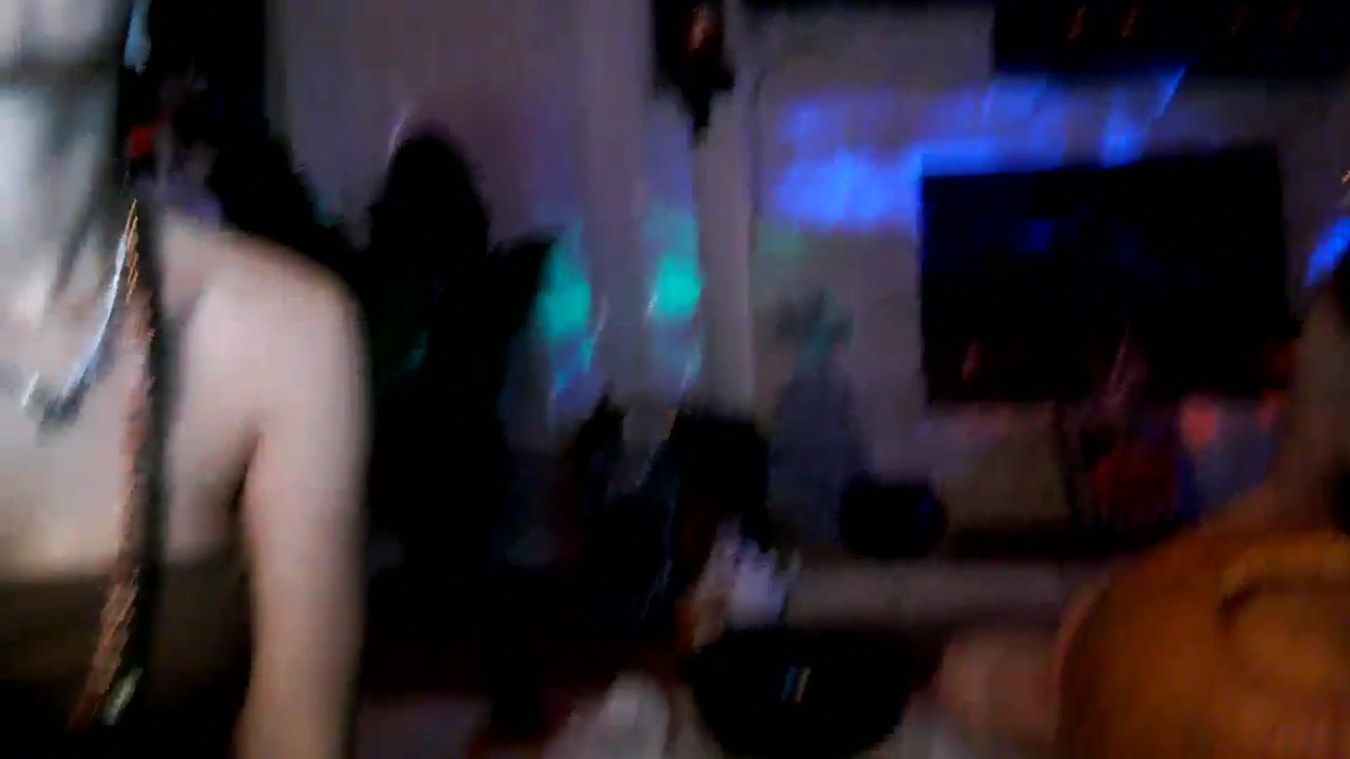 Gallery image thumbnail from HeidiKlumsy's myfreecams stream on, 10/30/2025, 05:14 image 6 of 20